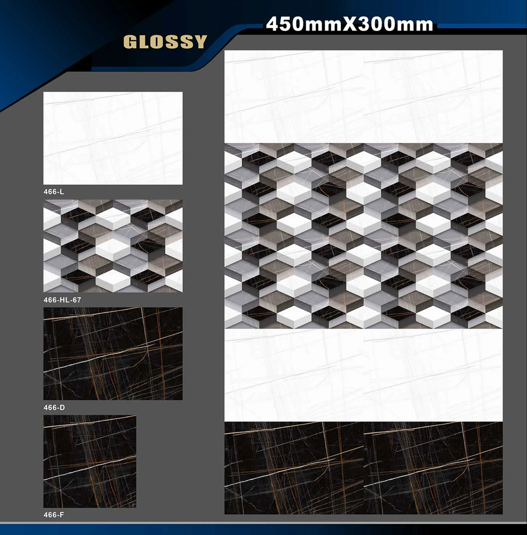 12 X 18 Glossy 416 To 526 38