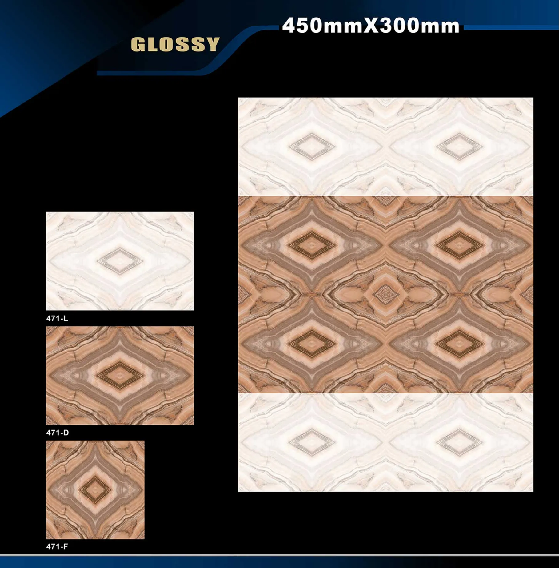 12 X 18 Glossy 416 To 526 39