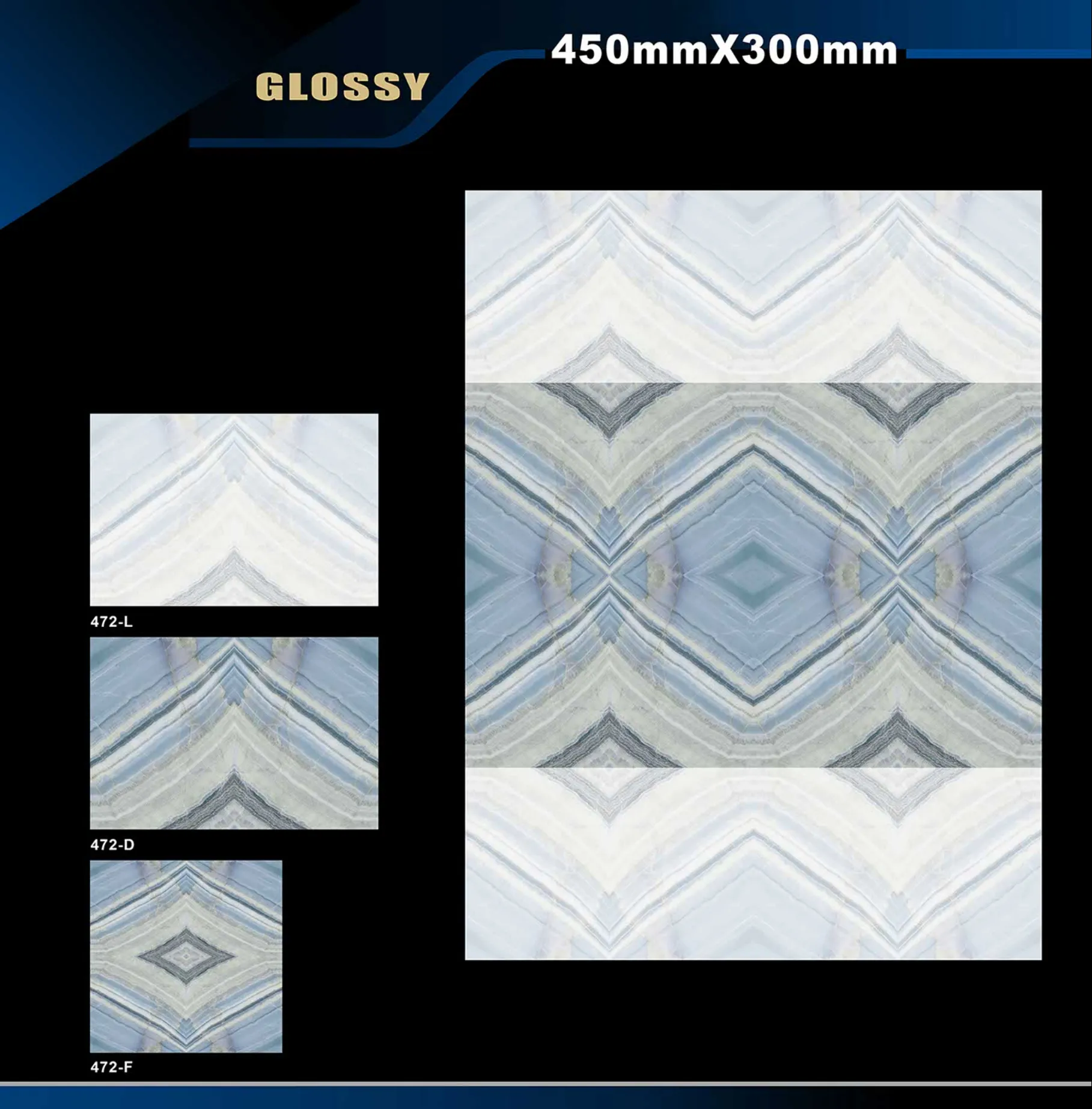 12 X 18 Glossy 416 To 526 40