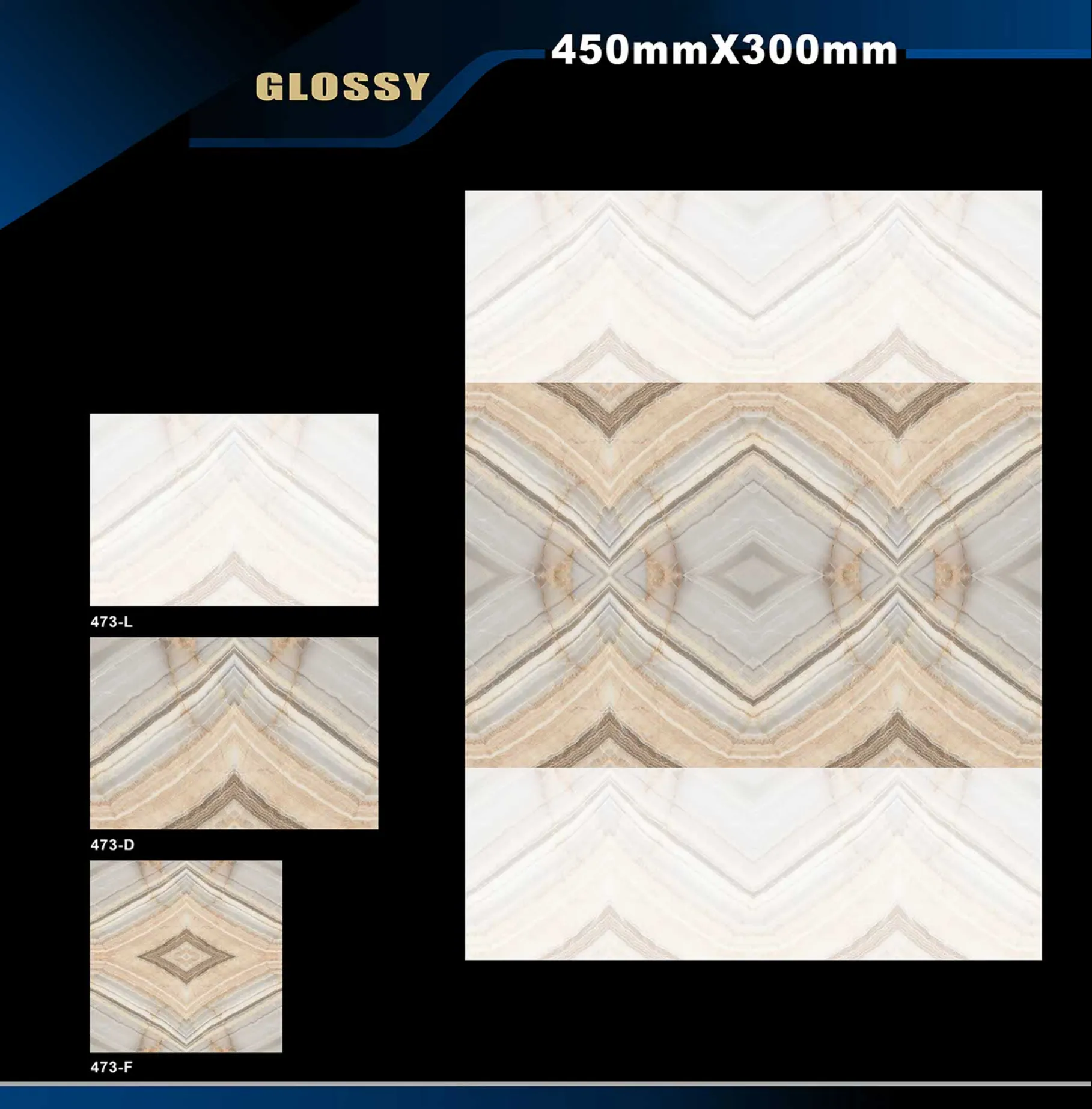 12 X 18 Glossy 416 To 526 41