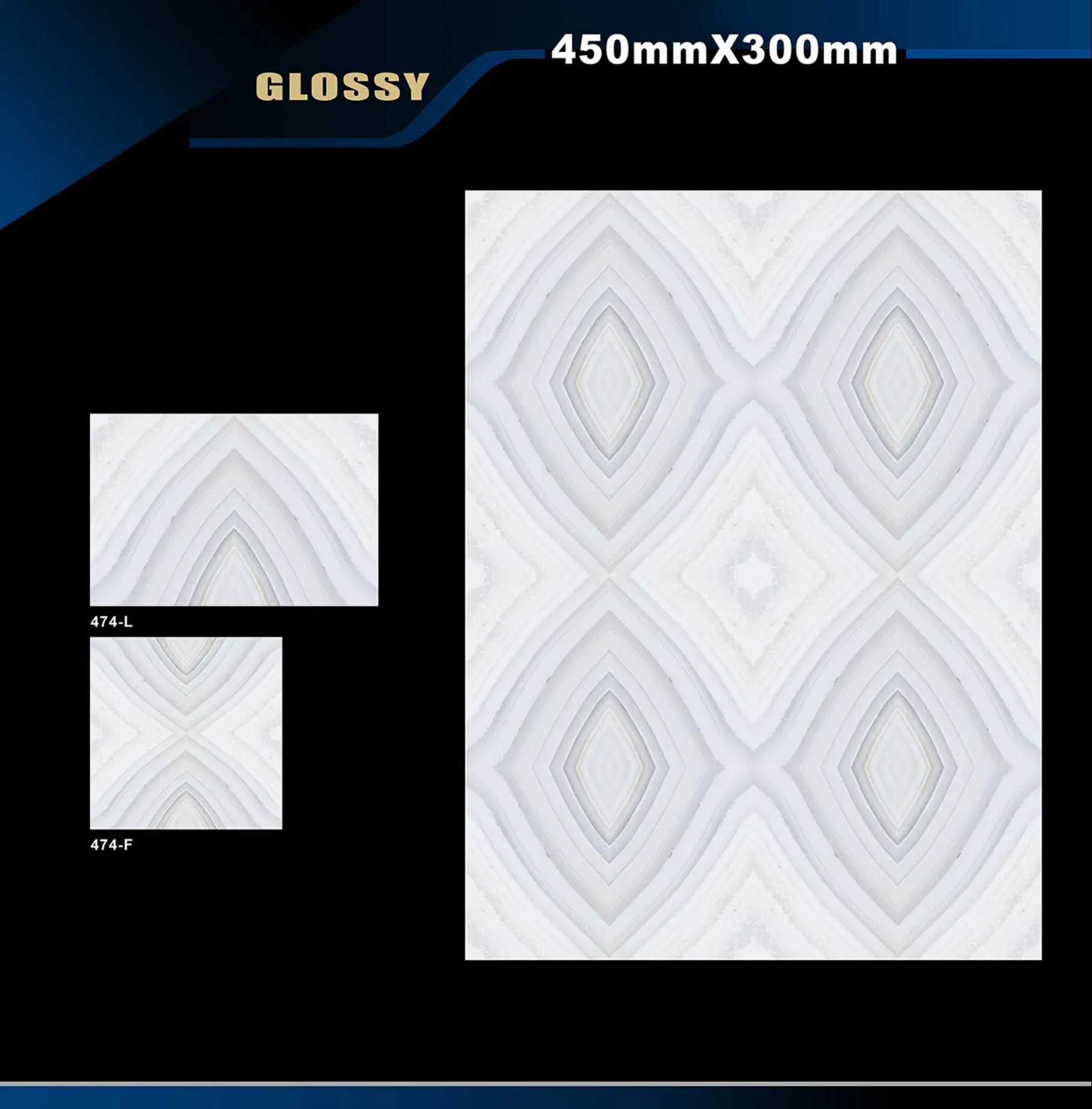 12 X 18 Glossy 416 To 526 42