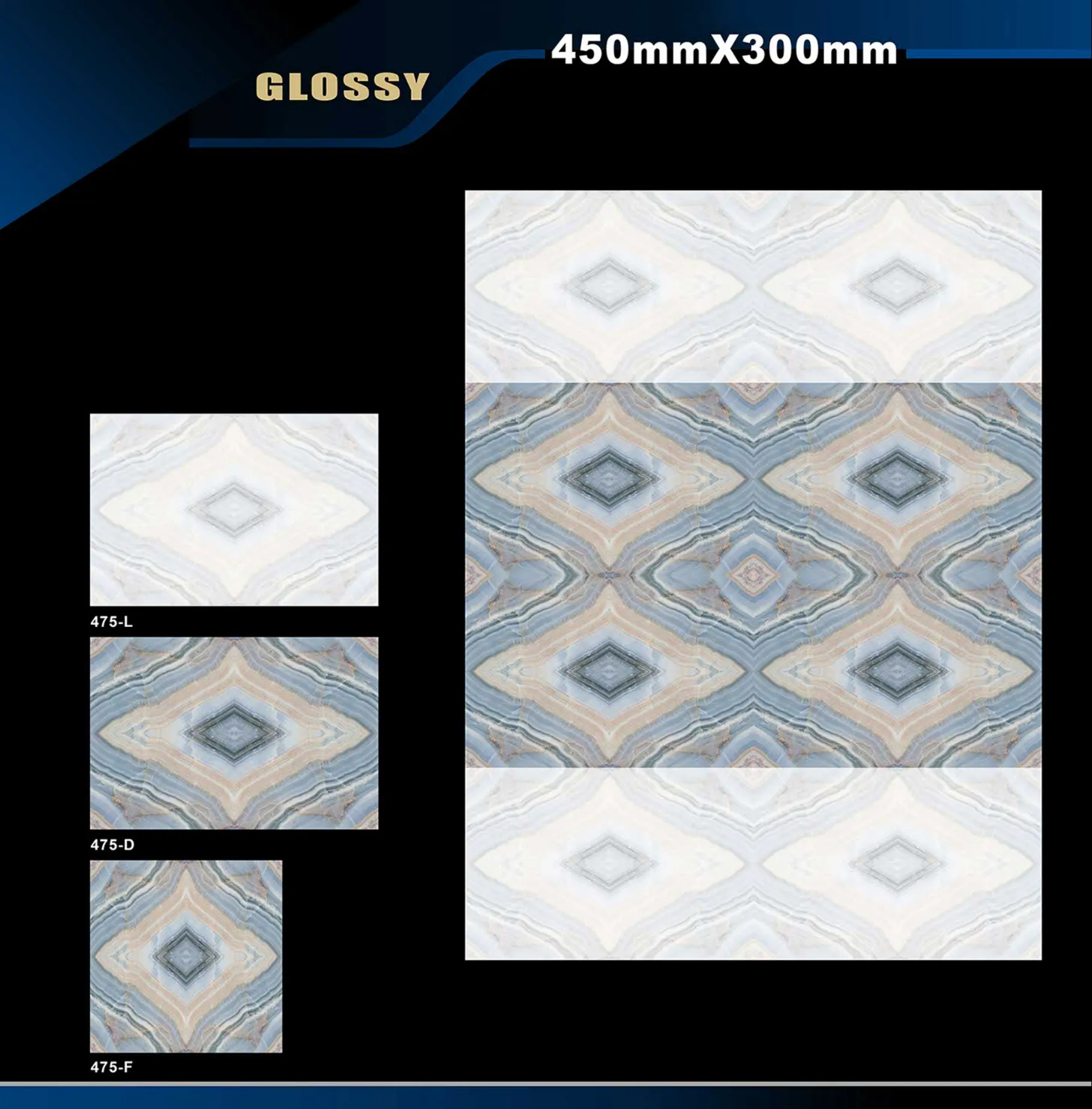 12 X 18 Glossy 416 To 526 43