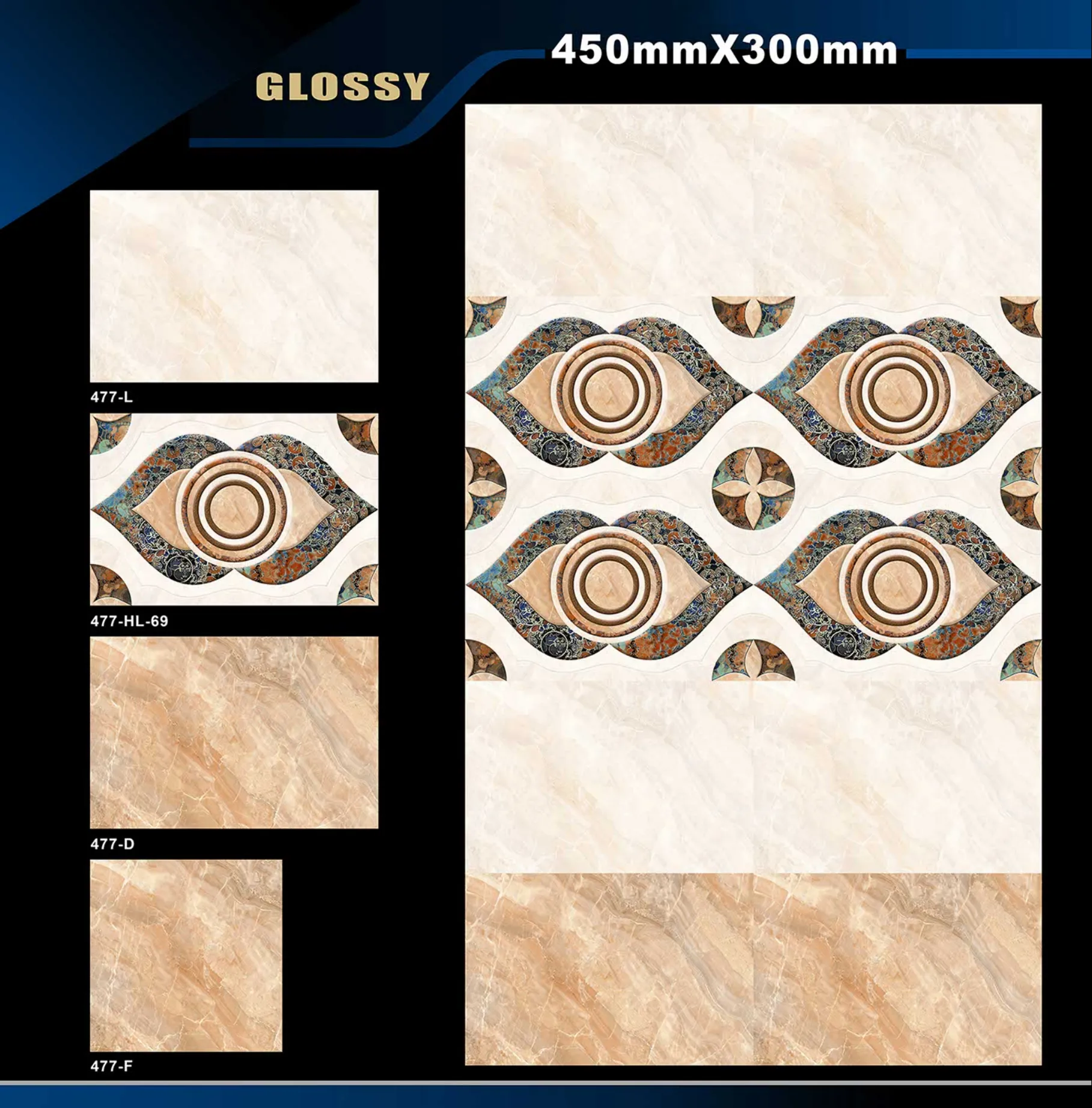 12 X 18 Glossy 416 To 526 44