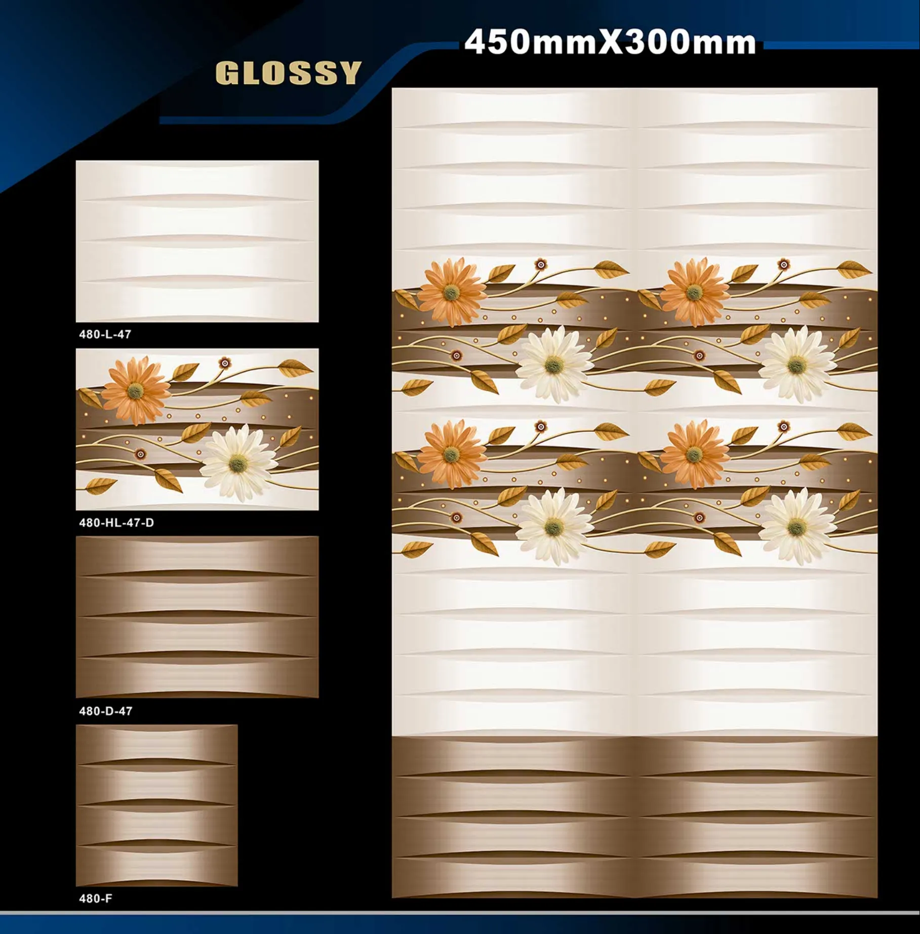 12 X 18 Glossy 416 To 526 46