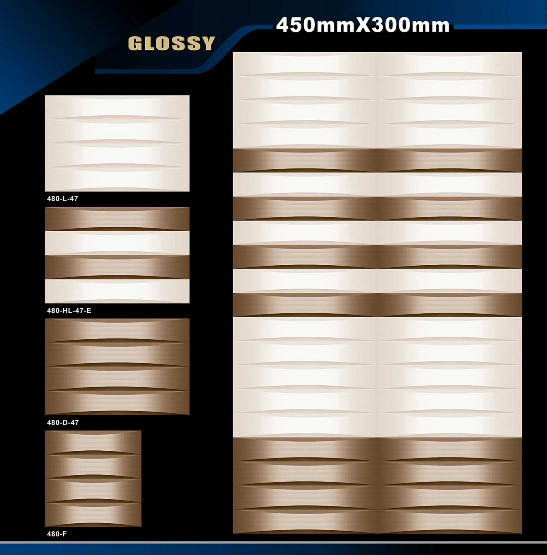 12 X 18 Glossy 416 To 526 47