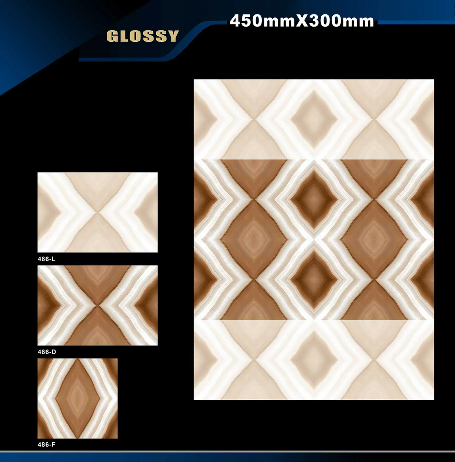 12 X 18 Glossy 416 To 526 49