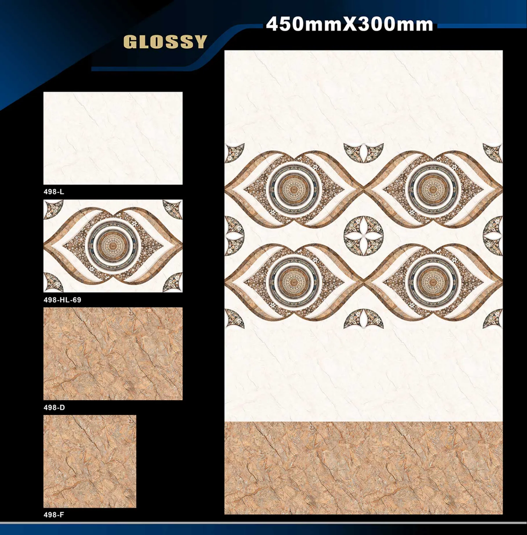 12 X 18 Glossy 416 To 526 53
