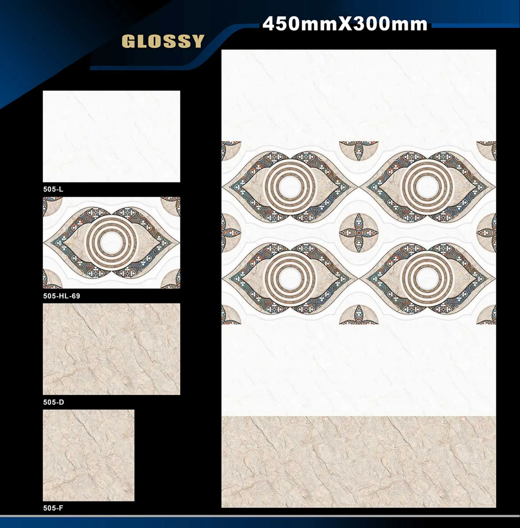 12 X 18 Glossy 416 To 526 56