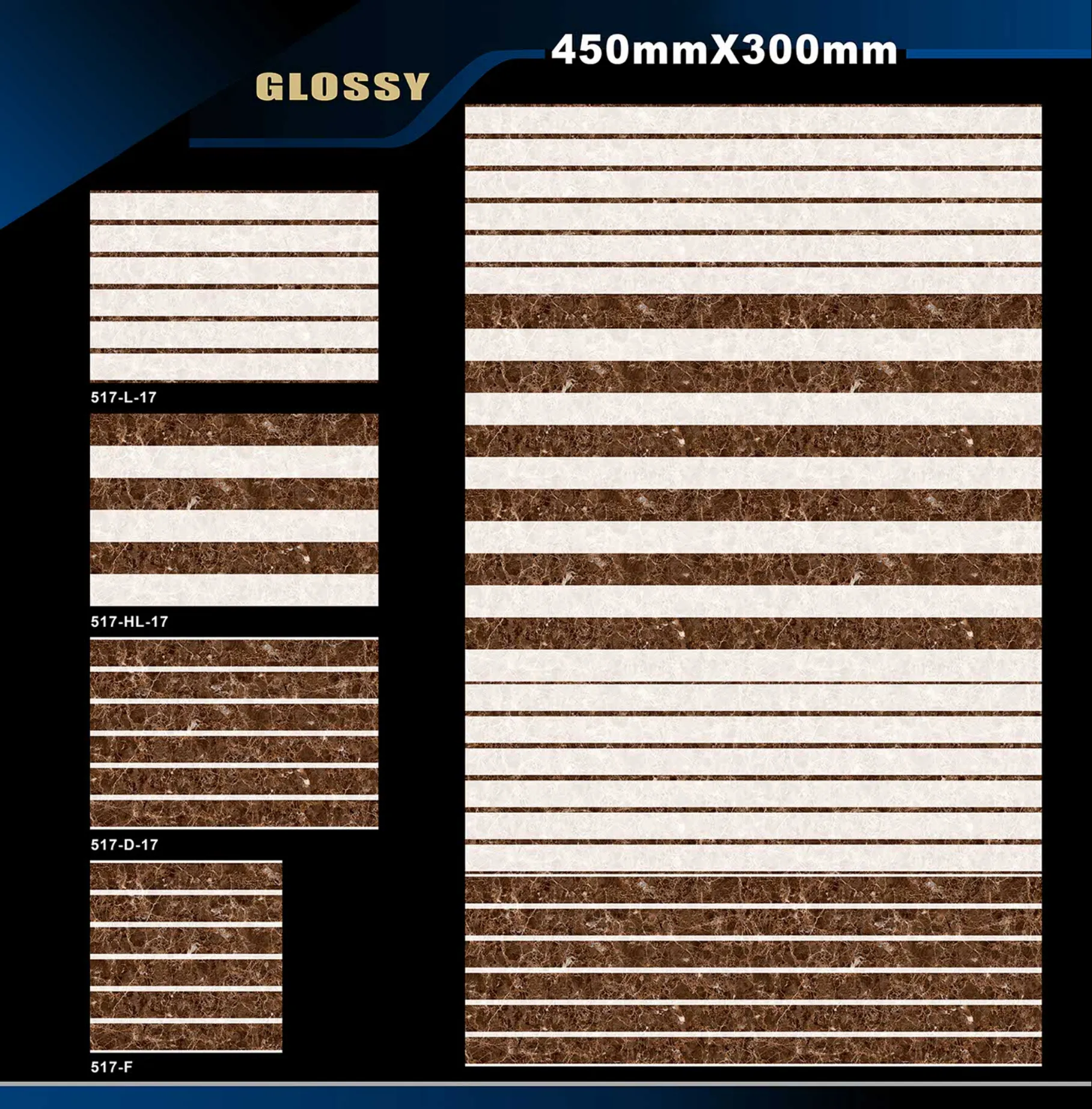 12 X 18 Glossy 416 To 526 60