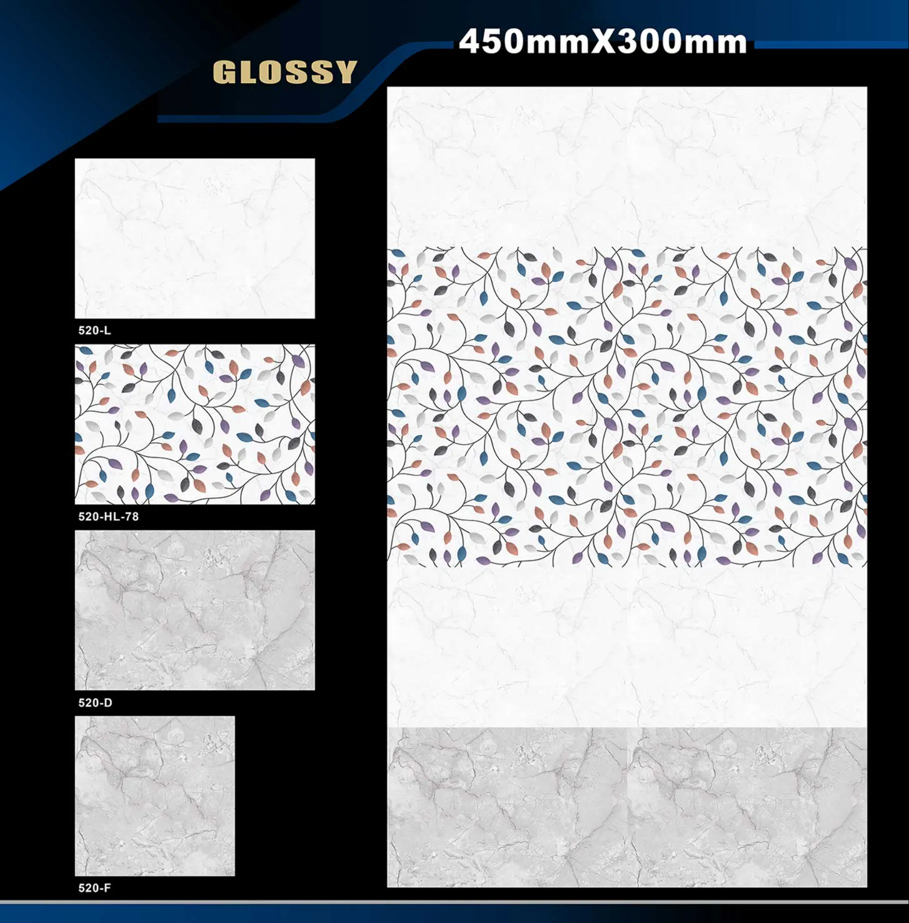 12 X 18 Glossy 416 To 526 63
