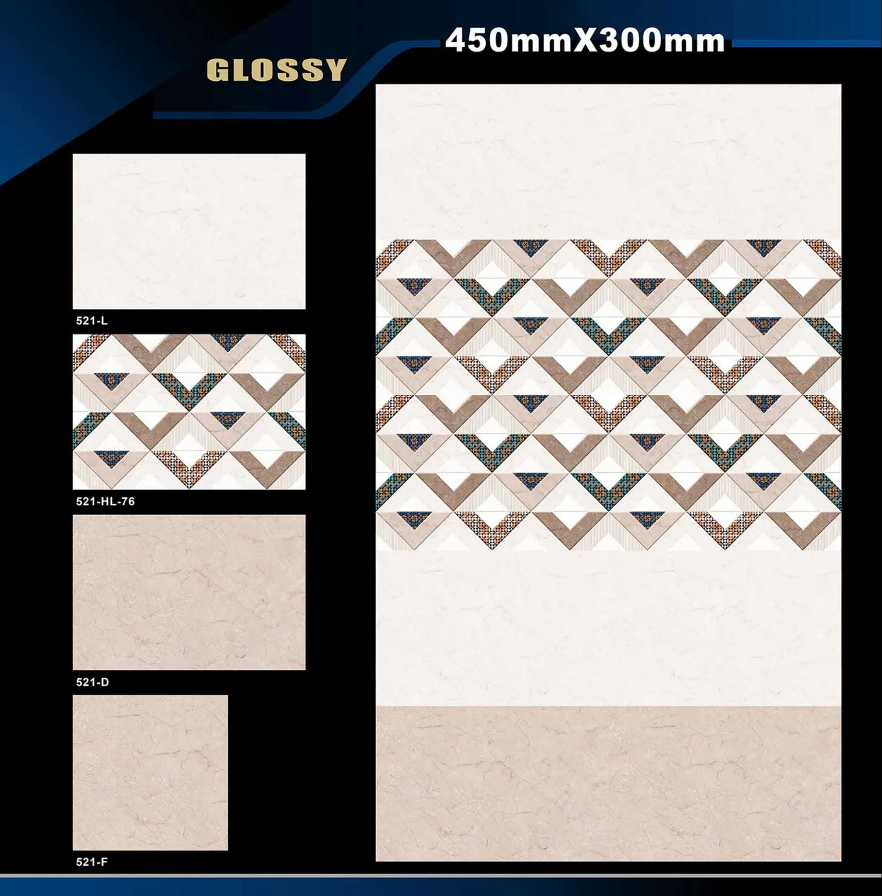 12 X 18 Glossy 416 To 526 64
