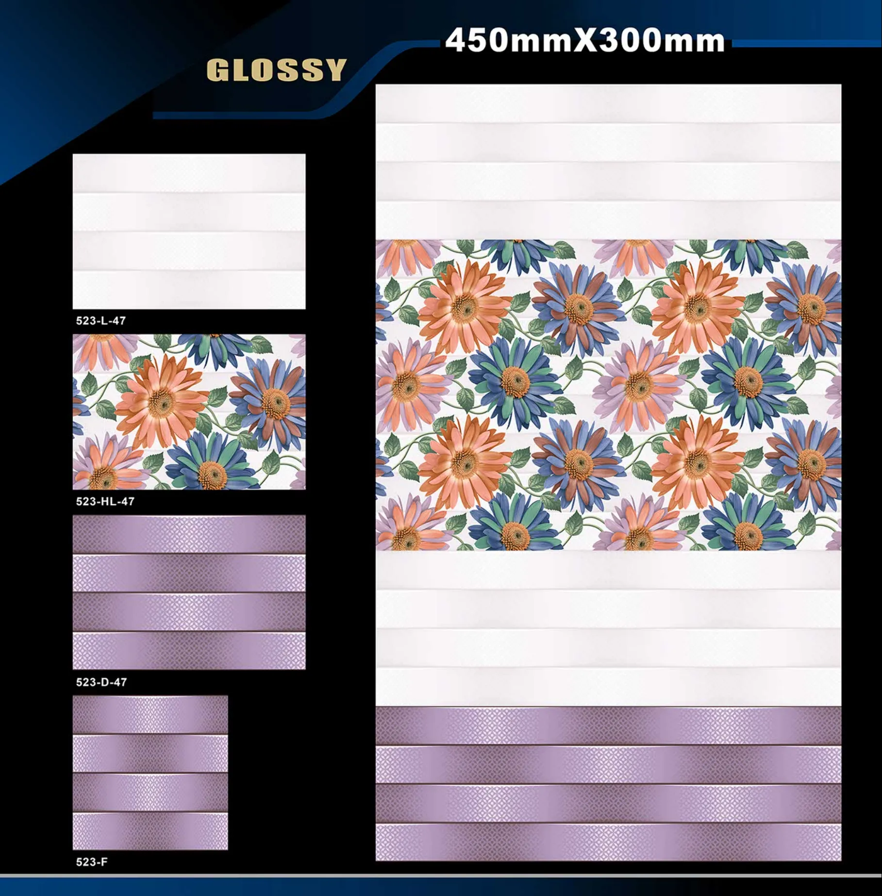 12 X 18 Glossy 416 To 526 68