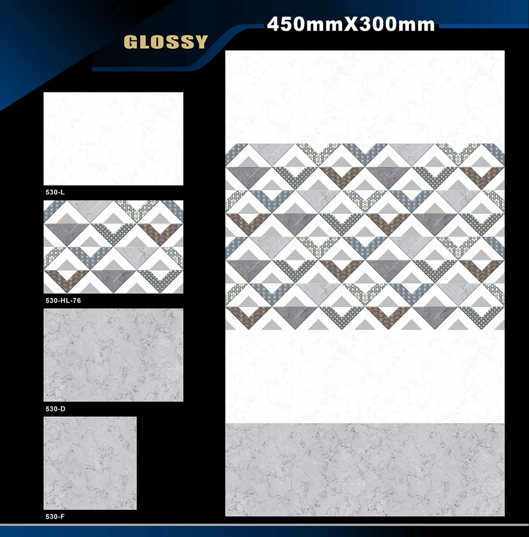 12 X 18 Glossy 527 To 577 15