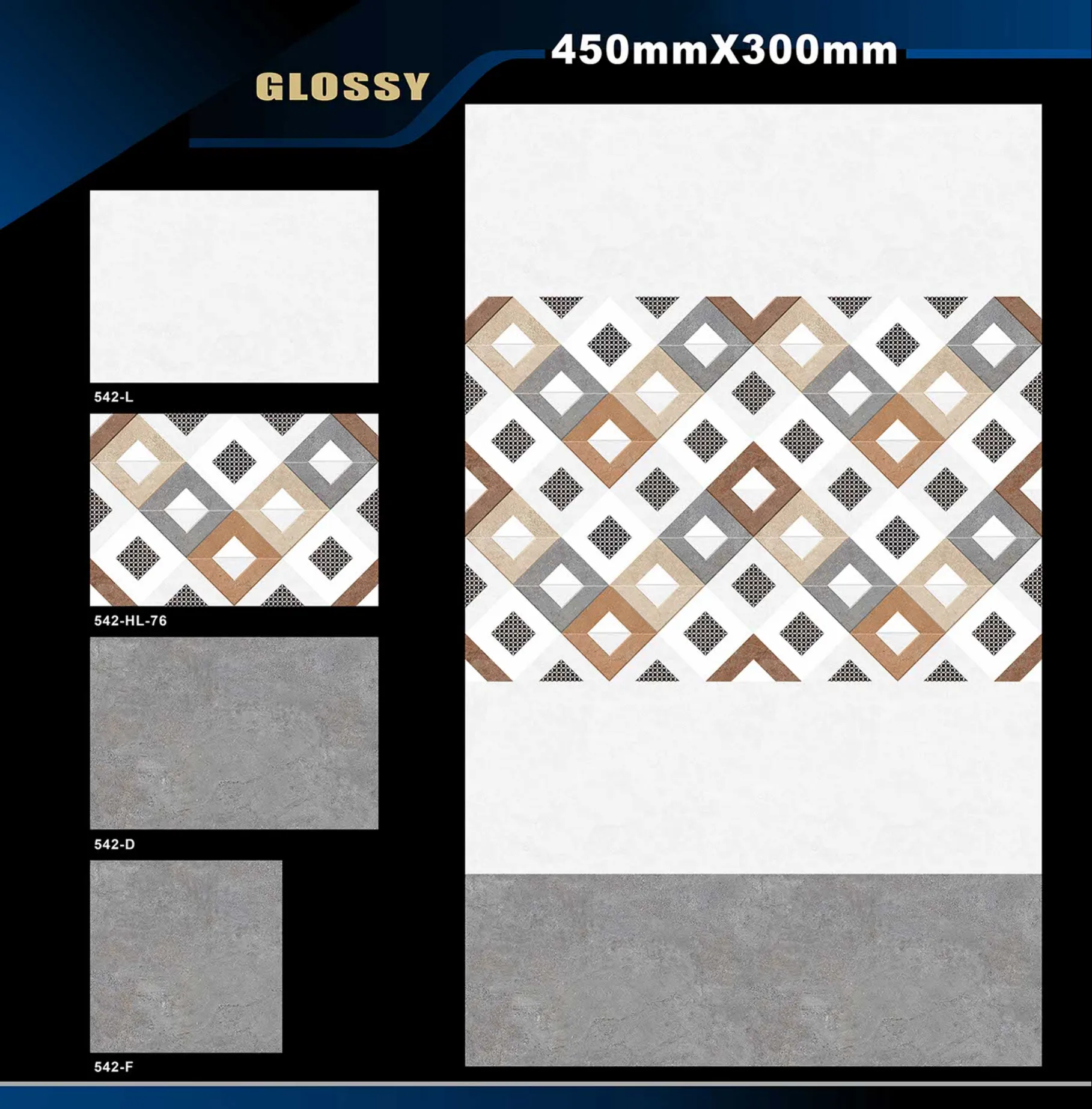 12 X 18 Glossy 527 To 577 37
