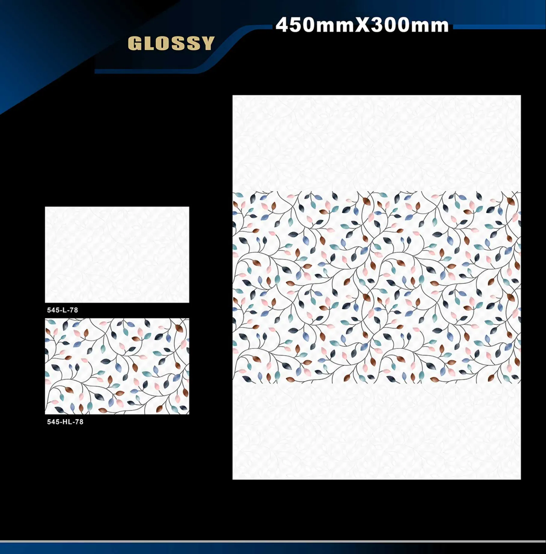 12 X 18 Glossy 527 To 577 49