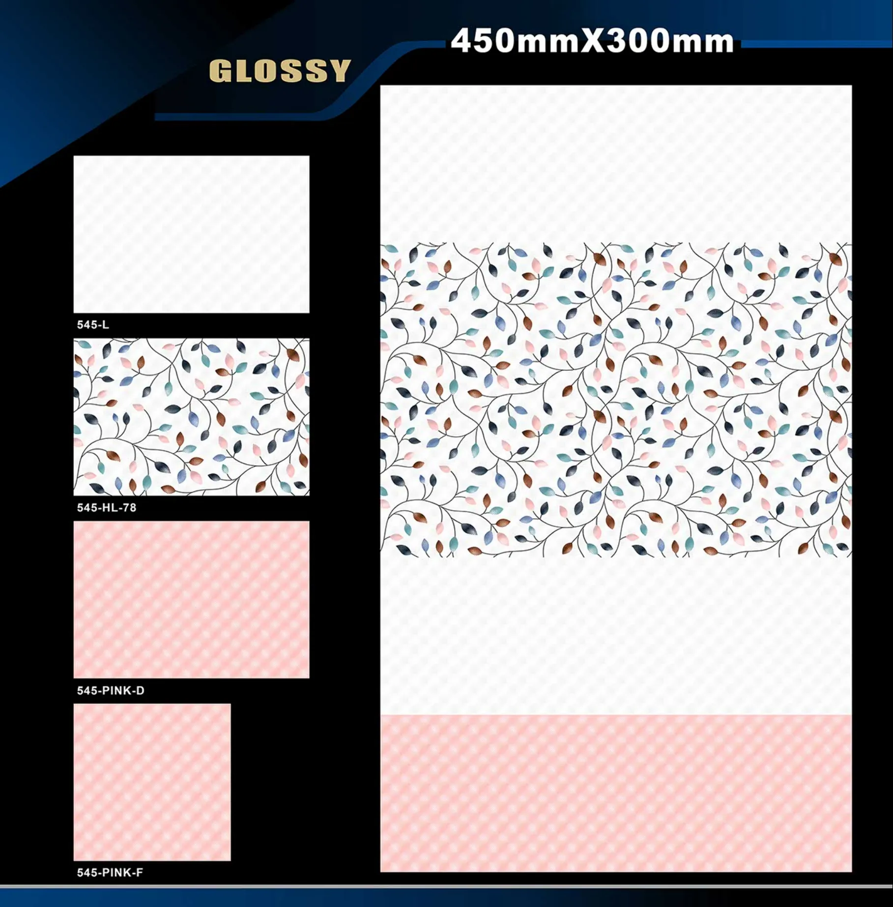 12 X 18 Glossy 527 To 577 50