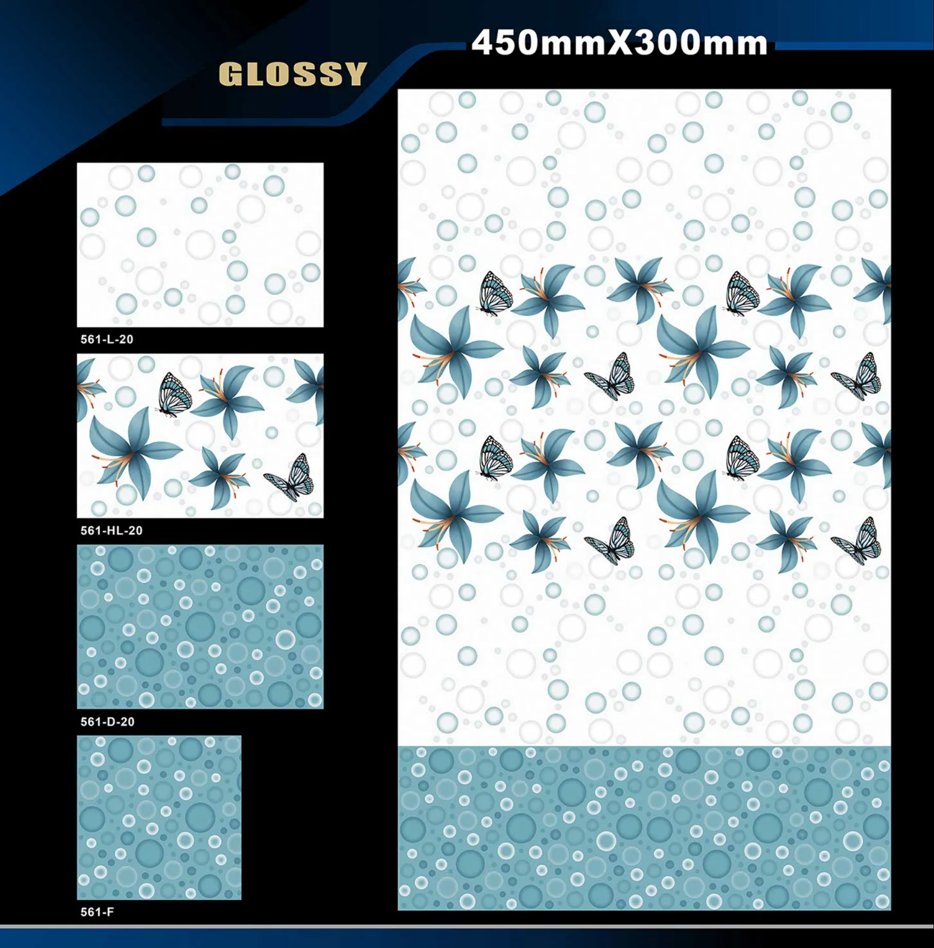 12 X 18 Glossy 527 To 577 59