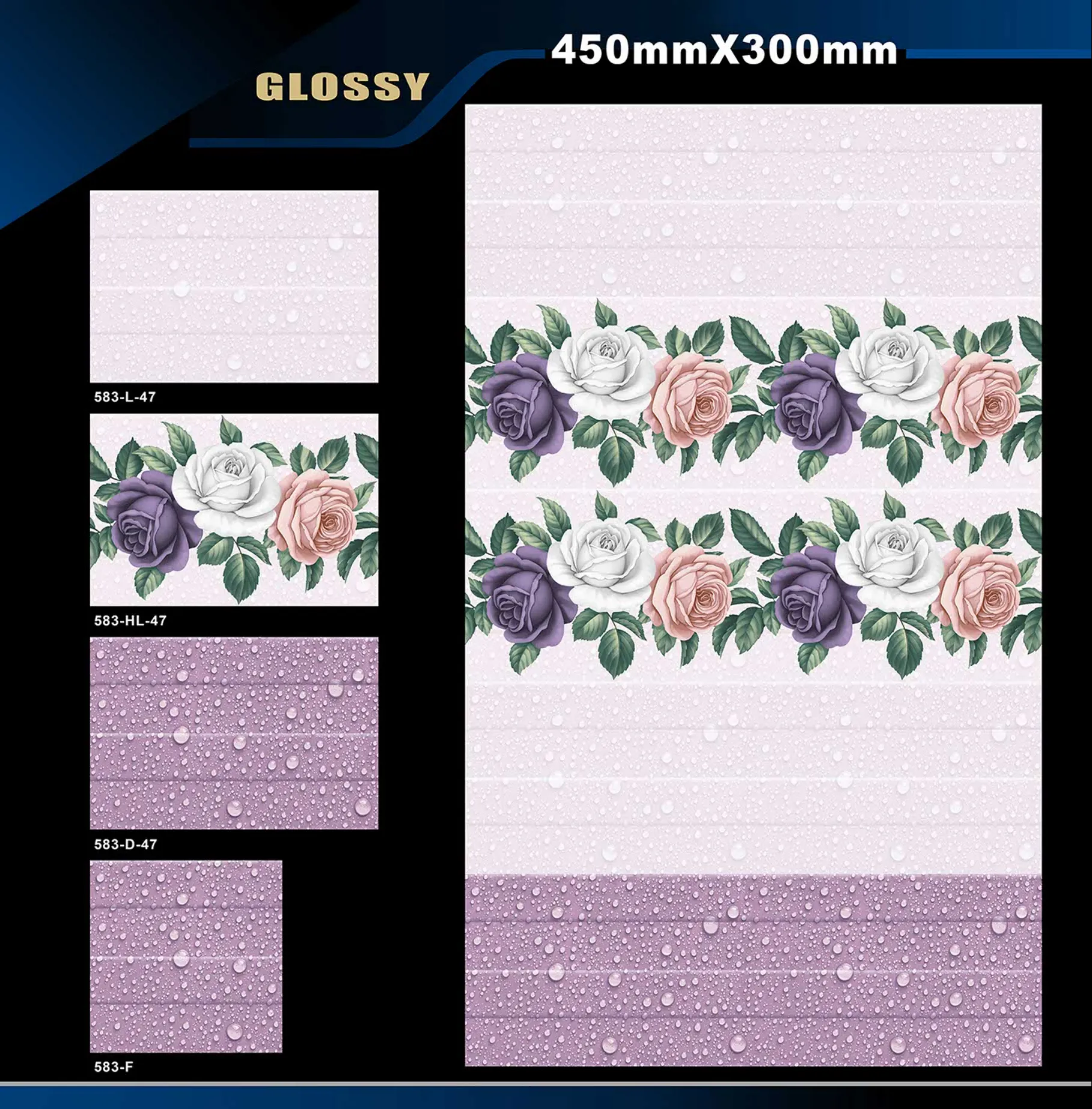 12 X 18 Glossy 578 To 662 4