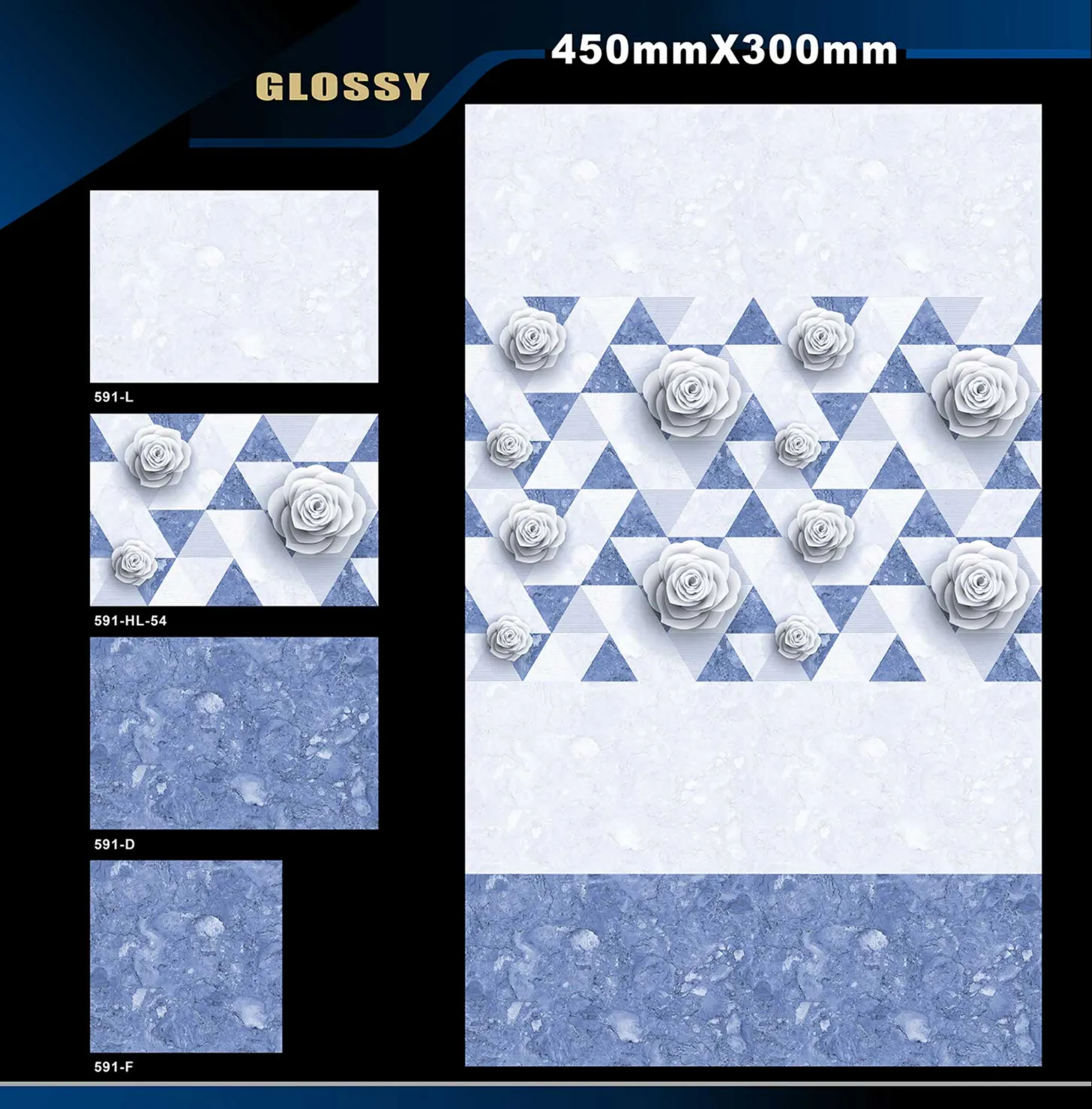 12 X 18 Glossy 578 To 662 9