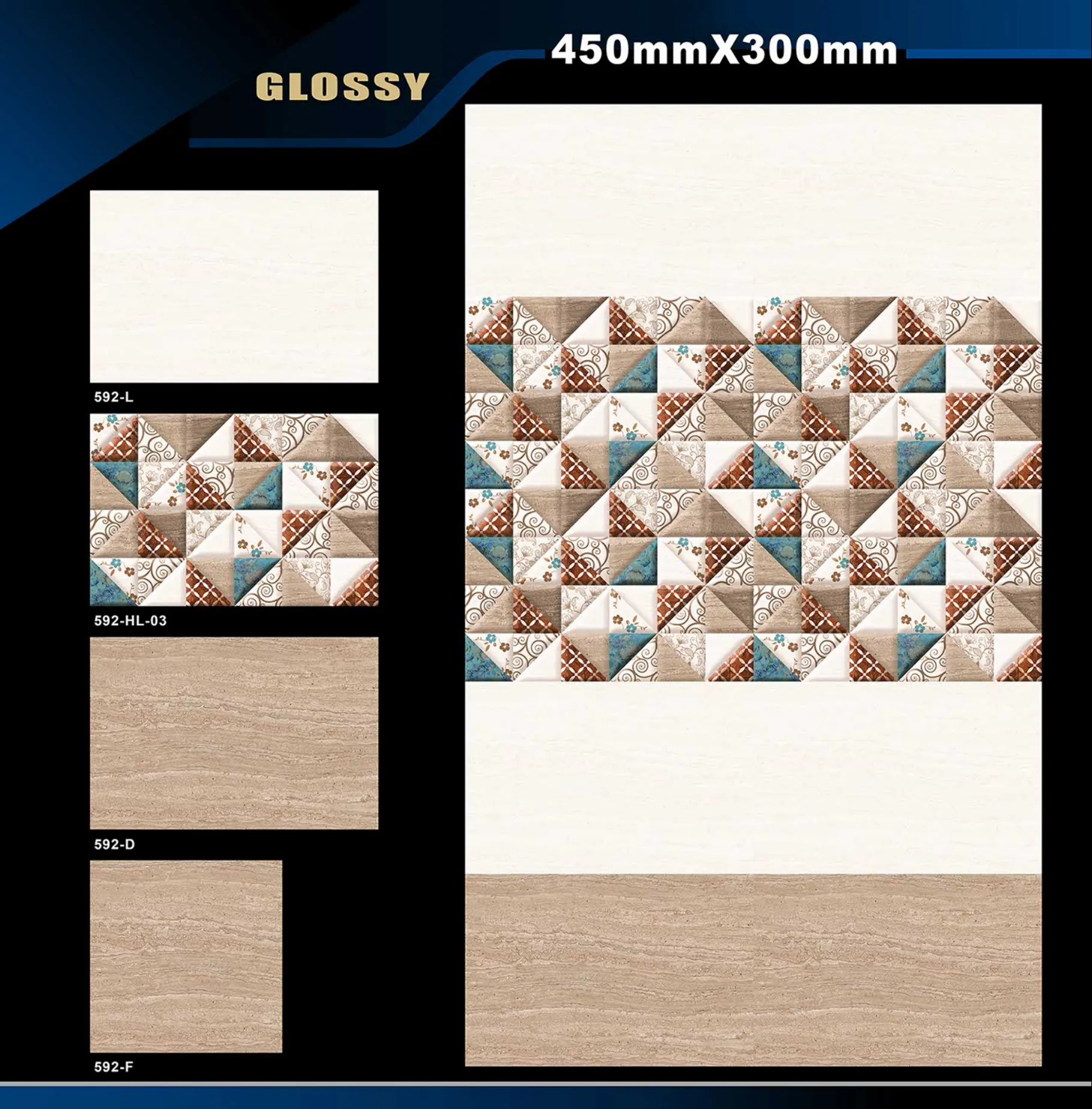 12 X 18 Glossy 578 To 662 10