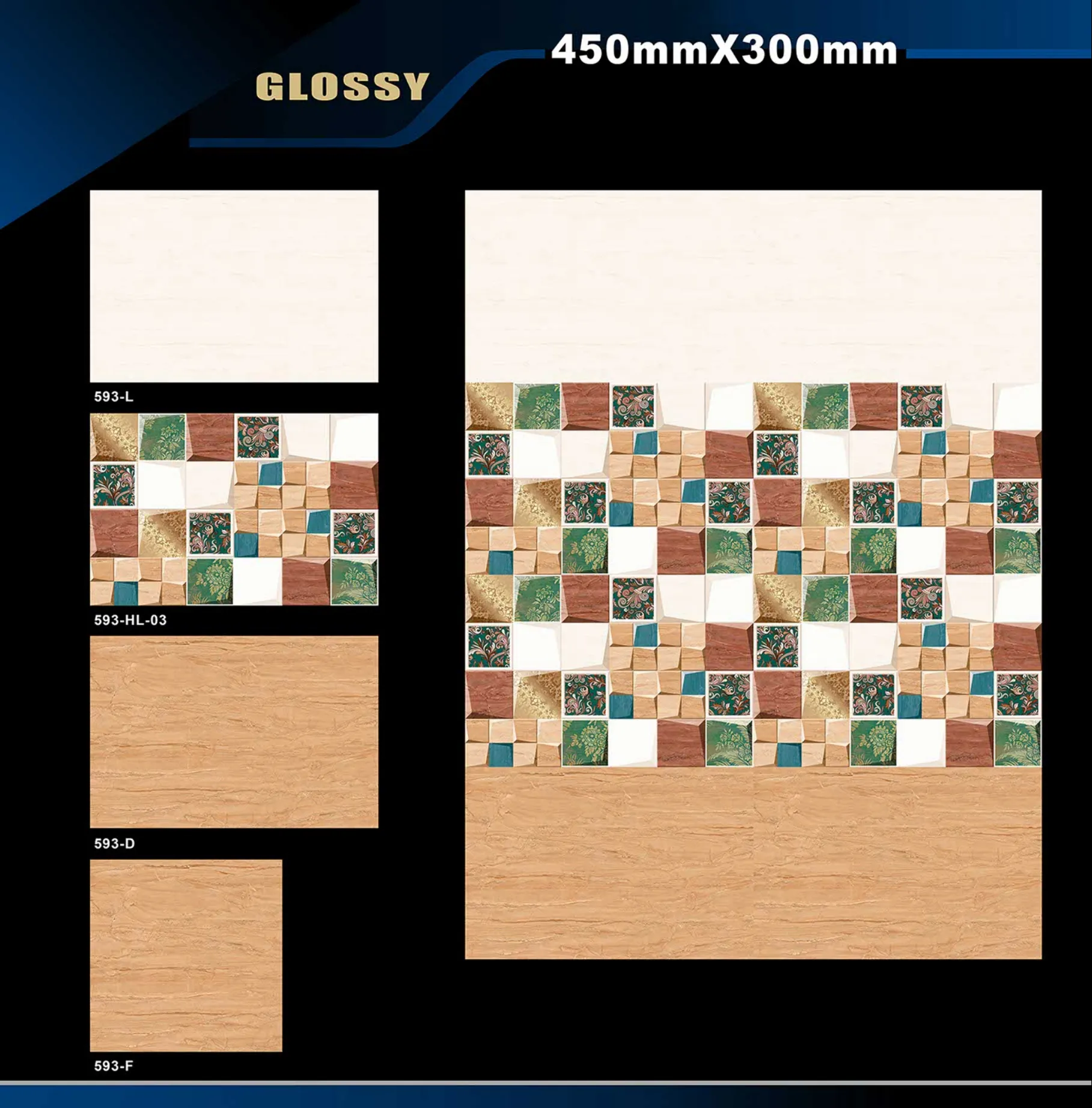 12 X 18 Glossy 578 To 662 11