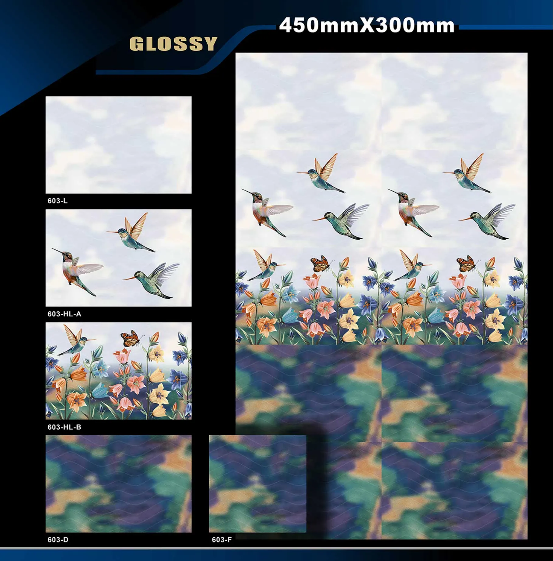 12 X 18 Glossy 578 To 662 16