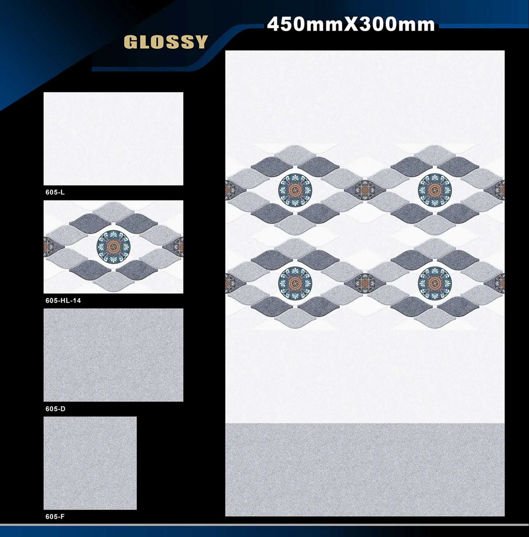 12 X 18 Glossy 578 To 662 17