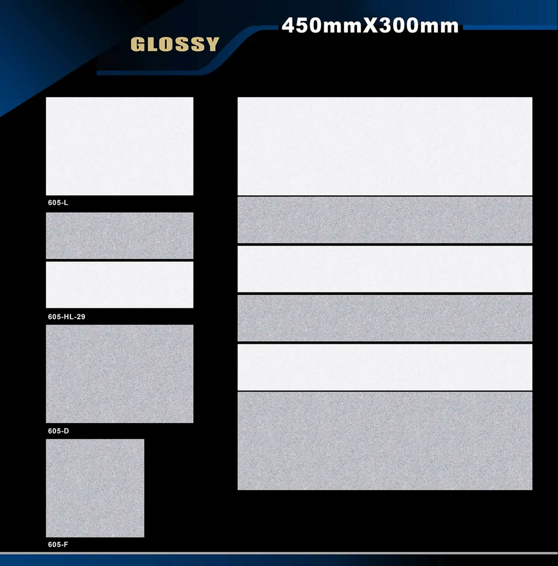 12 X 18 Glossy 578 To 662 19
