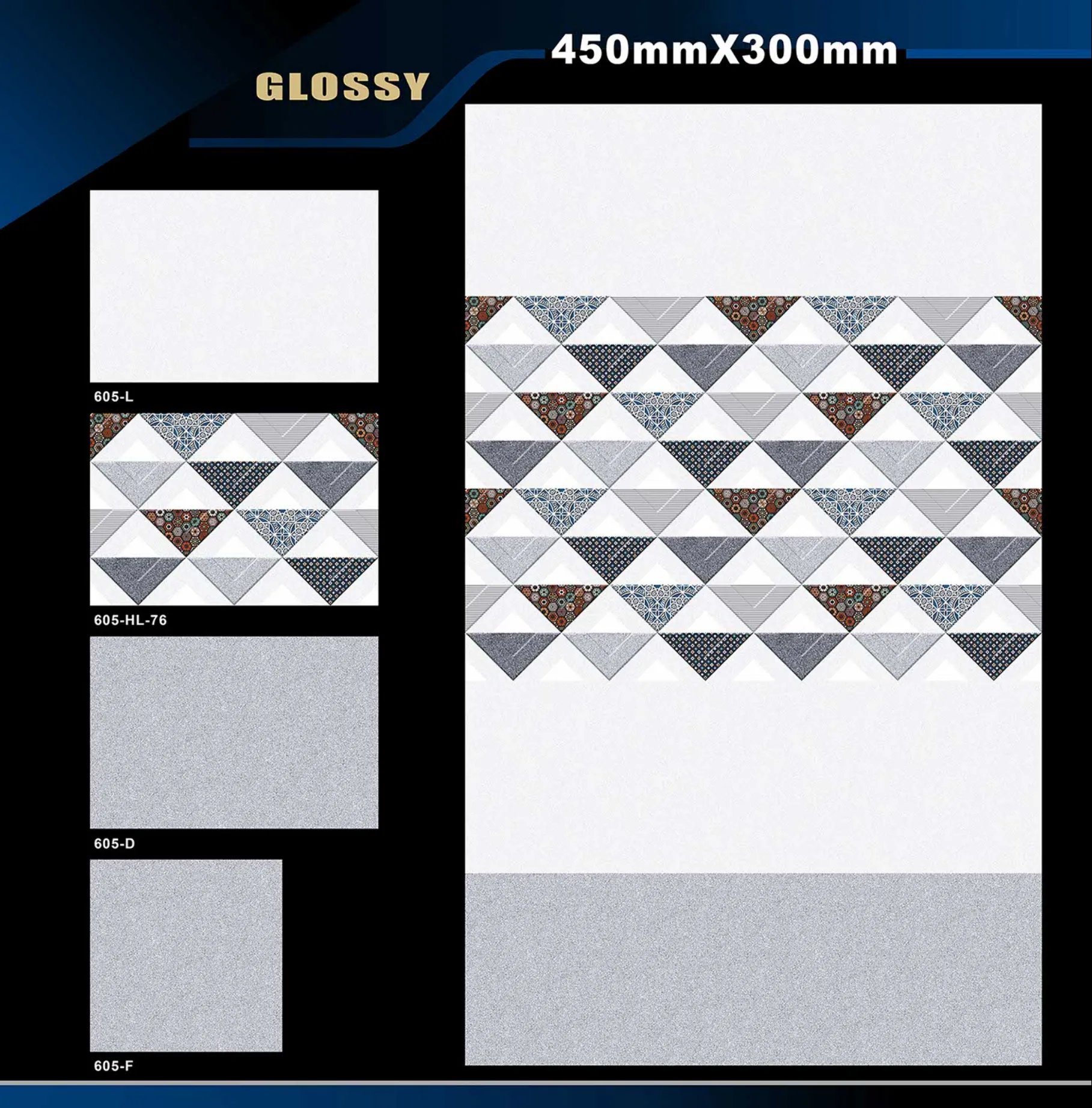 12 X 18 Glossy 578 To 662 20