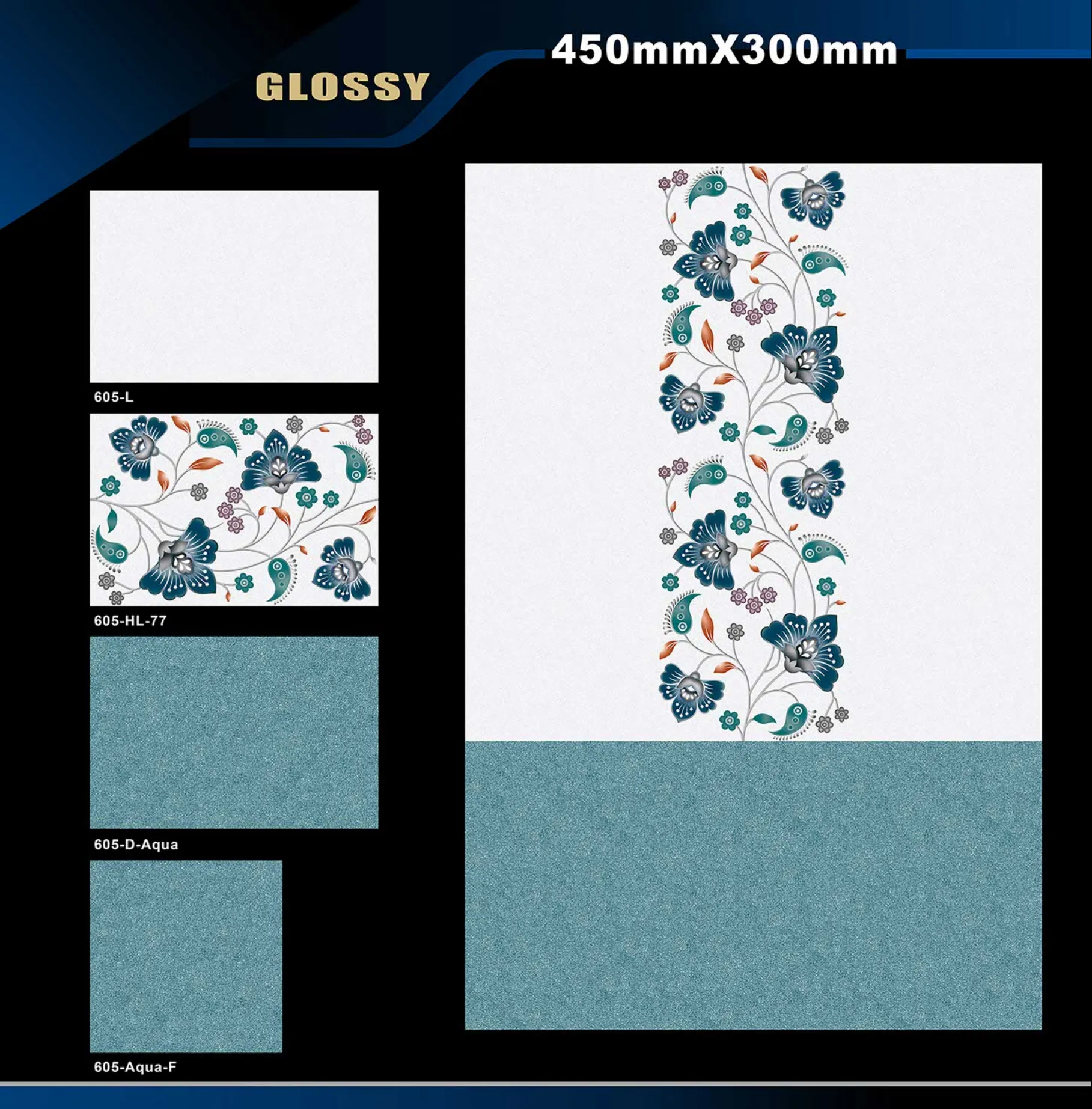 12 X 18 Glossy 578 To 662 21