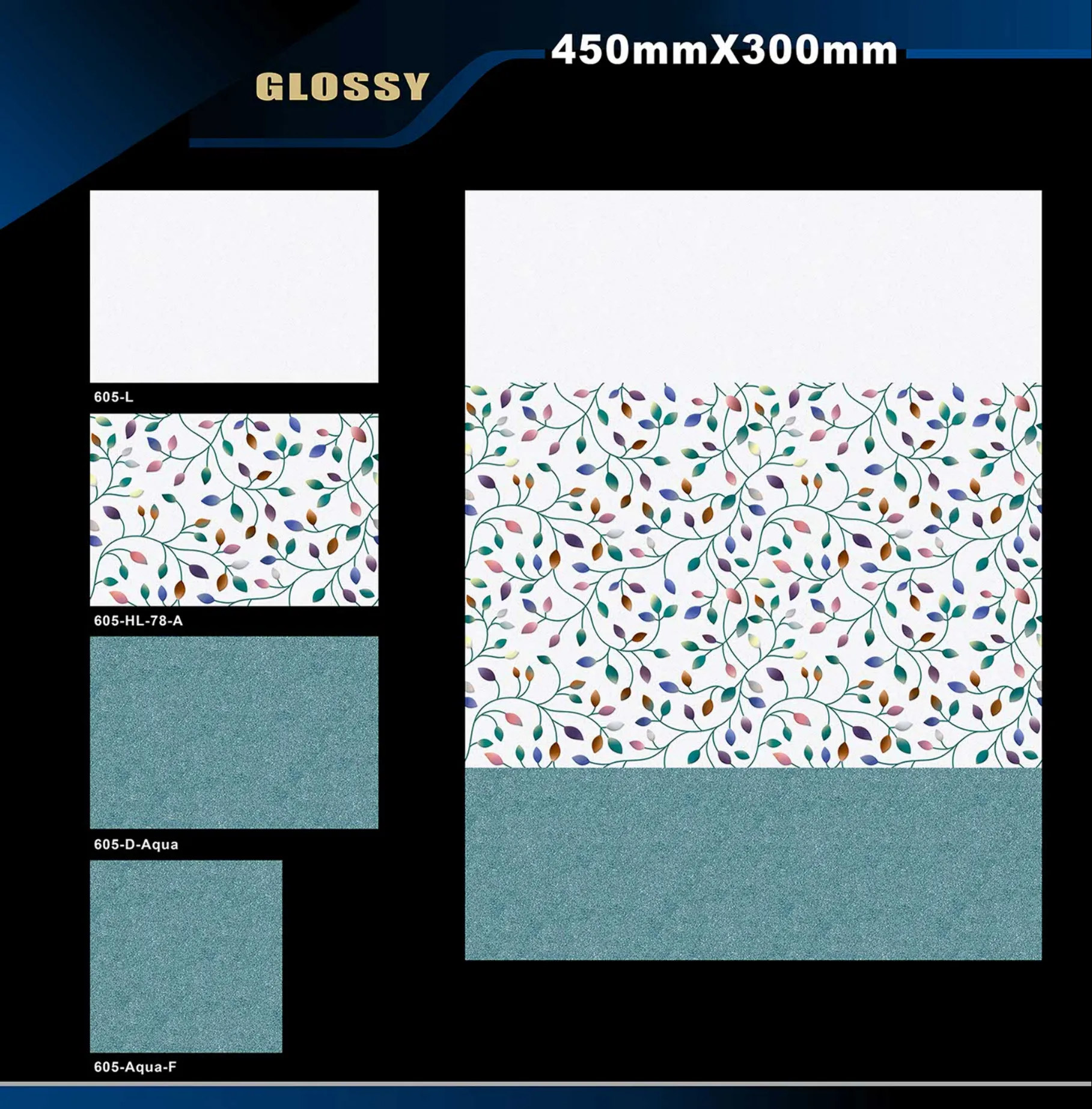 12 X 18 Glossy 578 To 662 22