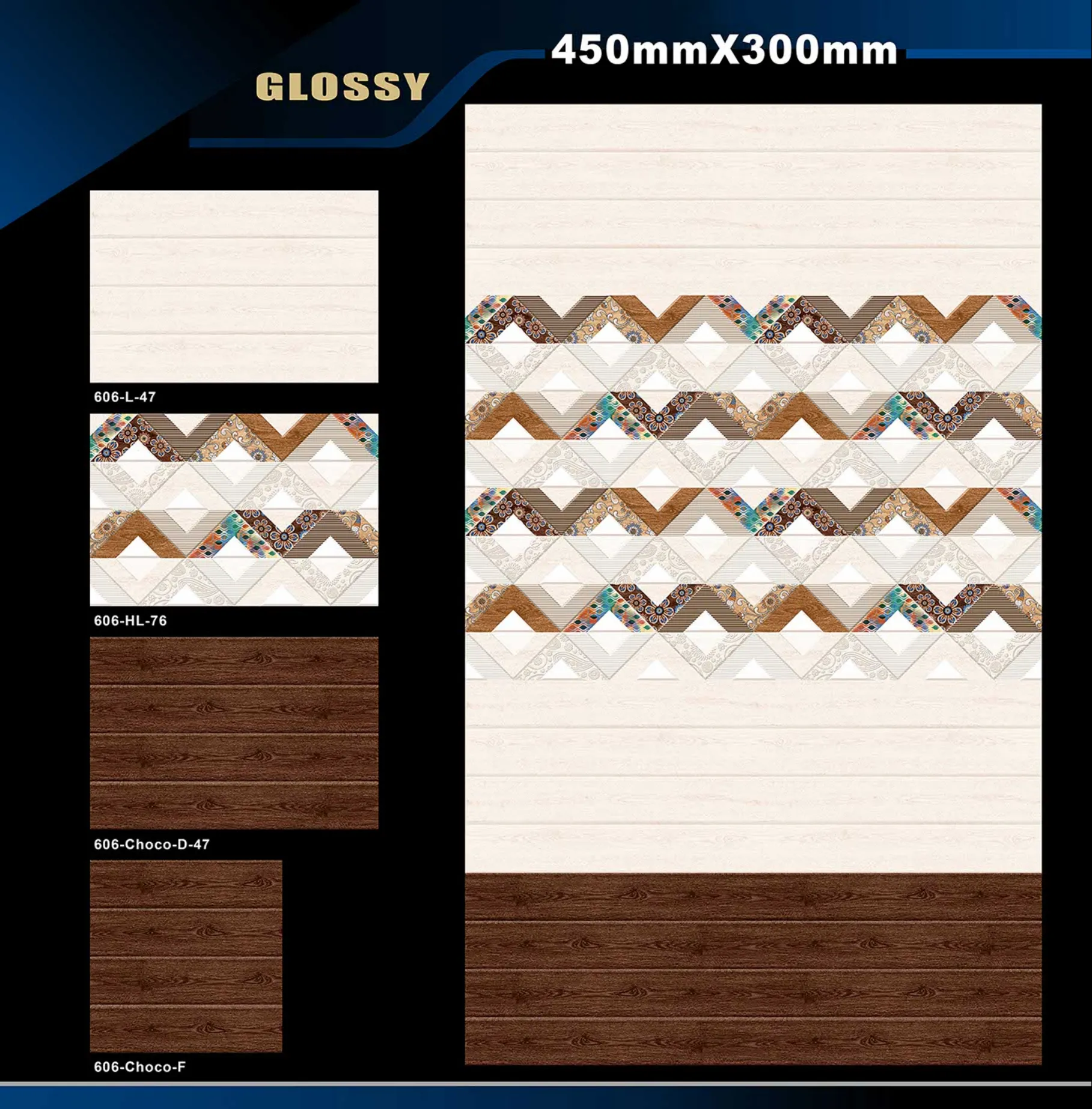 12 X 18 Glossy 578 To 662 26