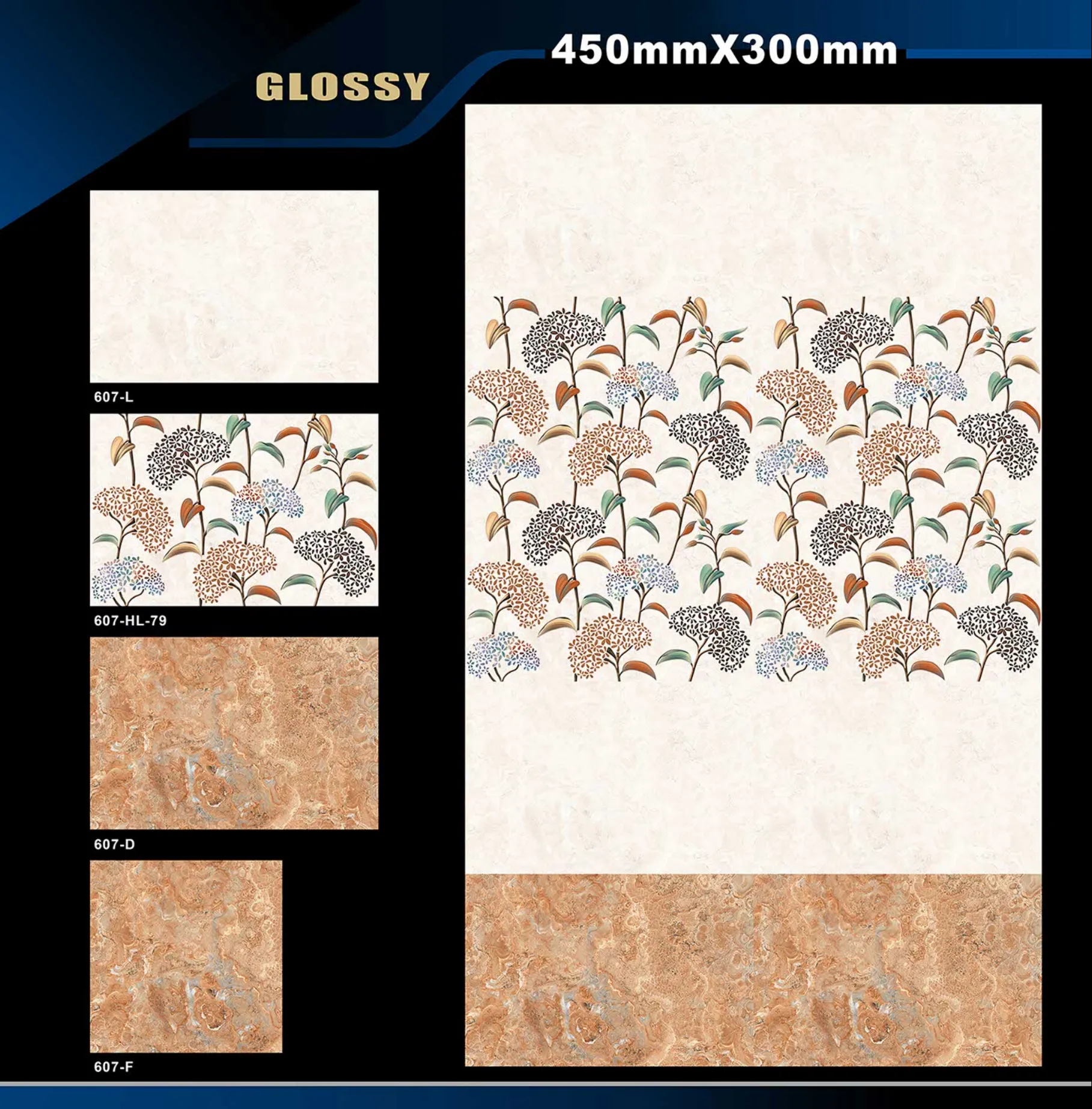 12 X 18 Glossy 578 To 662 27