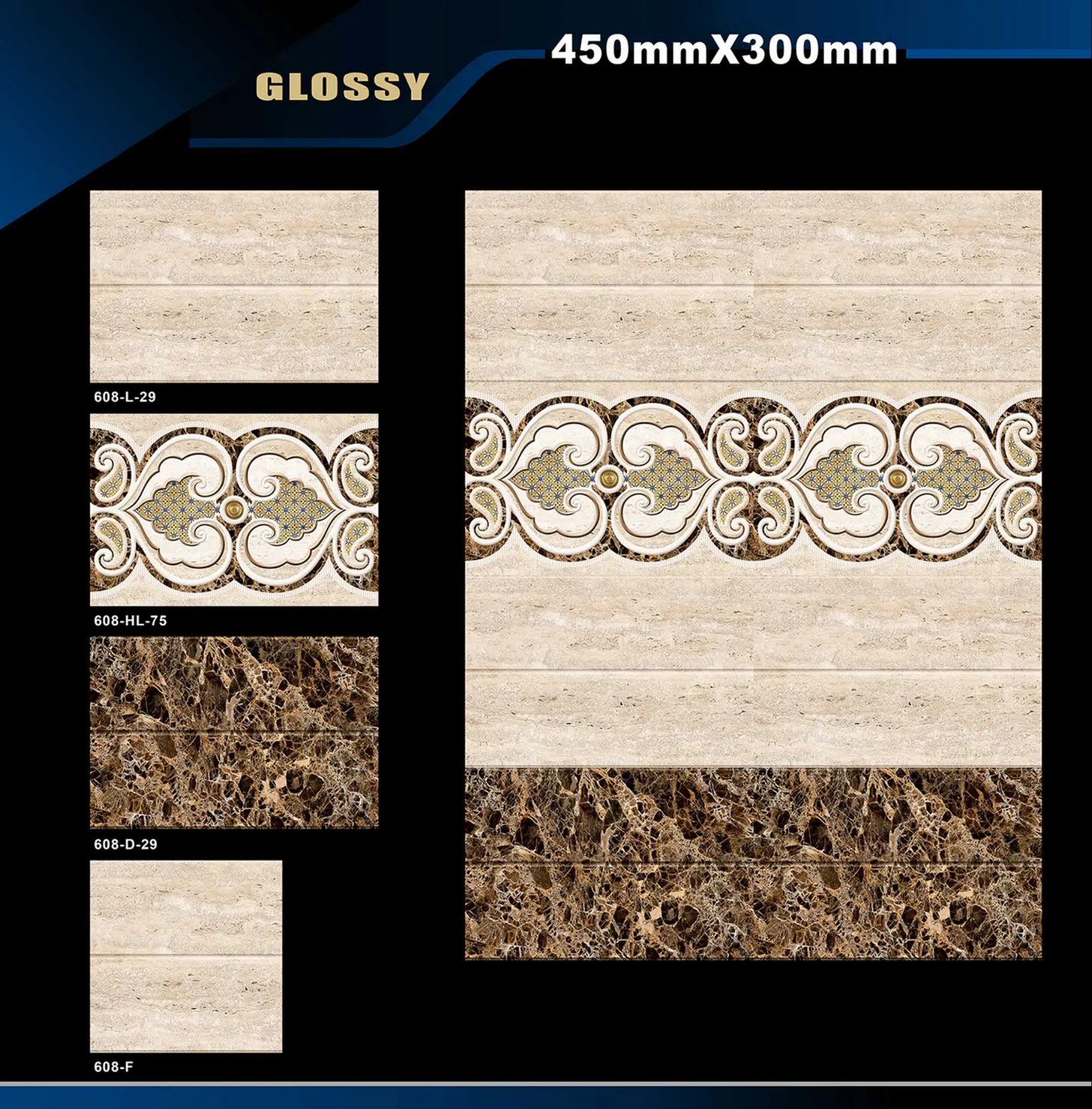 12 X 18 Glossy 578 To 662 31