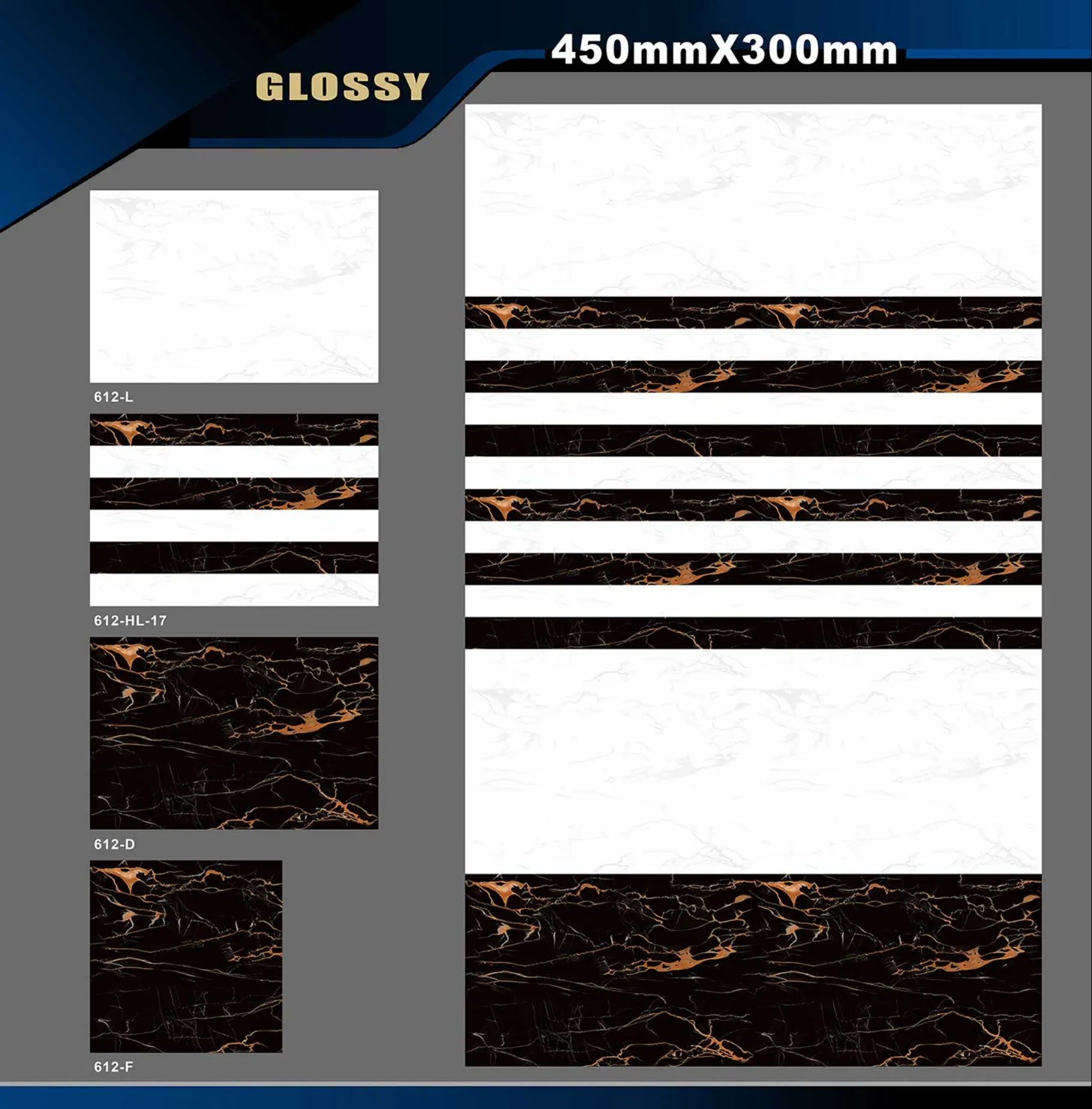 12 X 18 Glossy 578 To 662 32