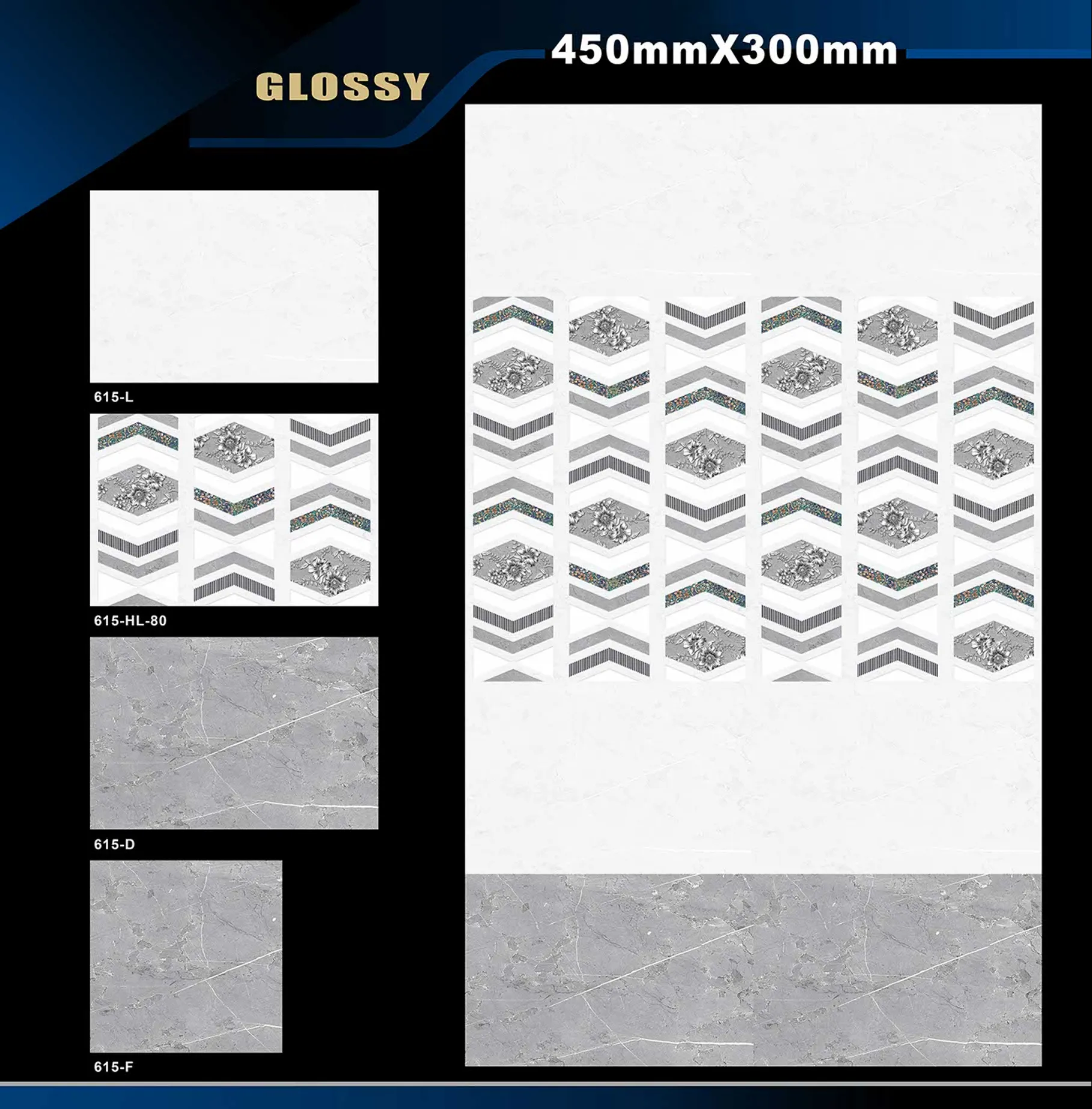12 X 18 Glossy 578 To 662 35