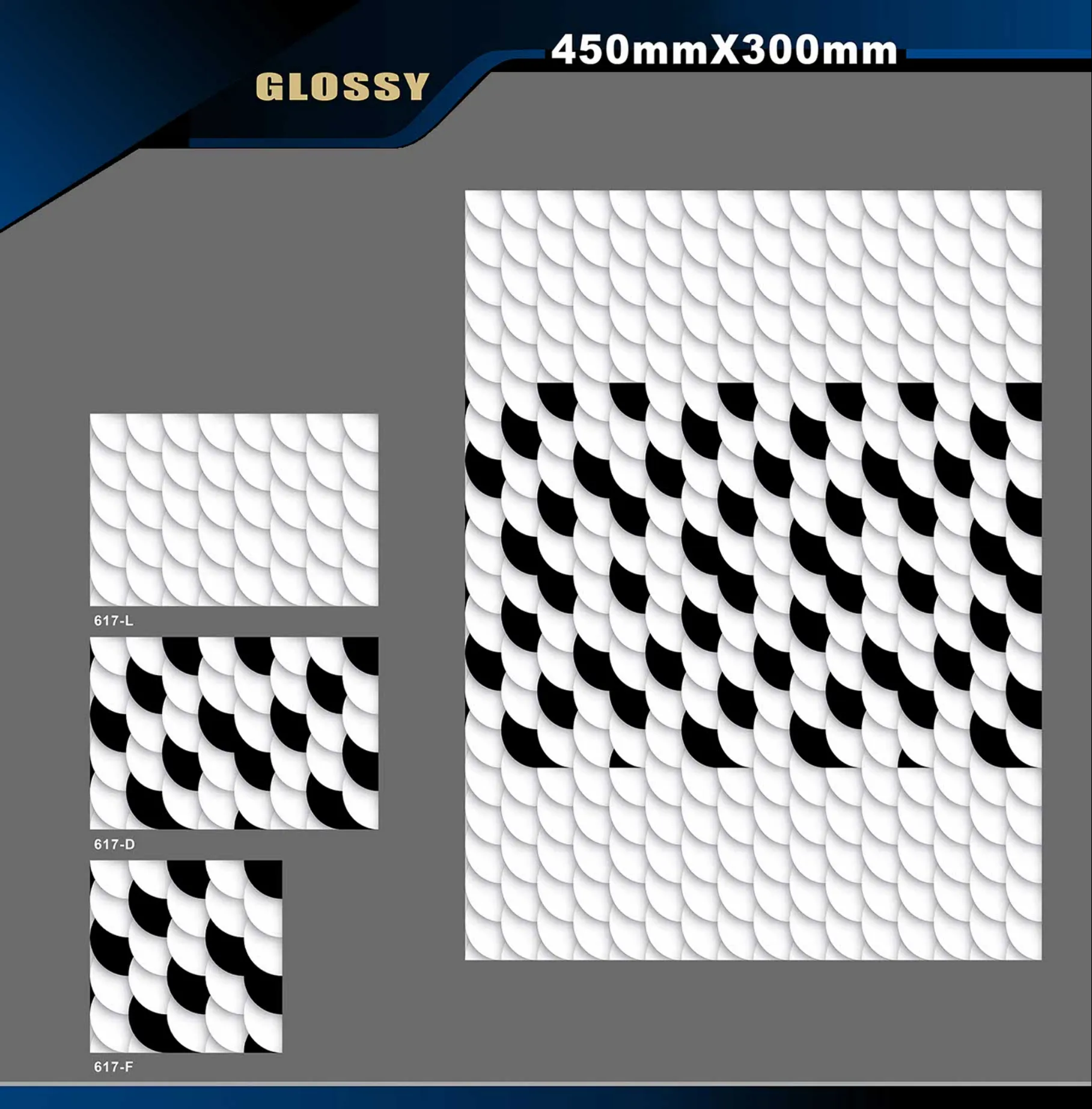 12 X 18 Glossy 578 To 662 38