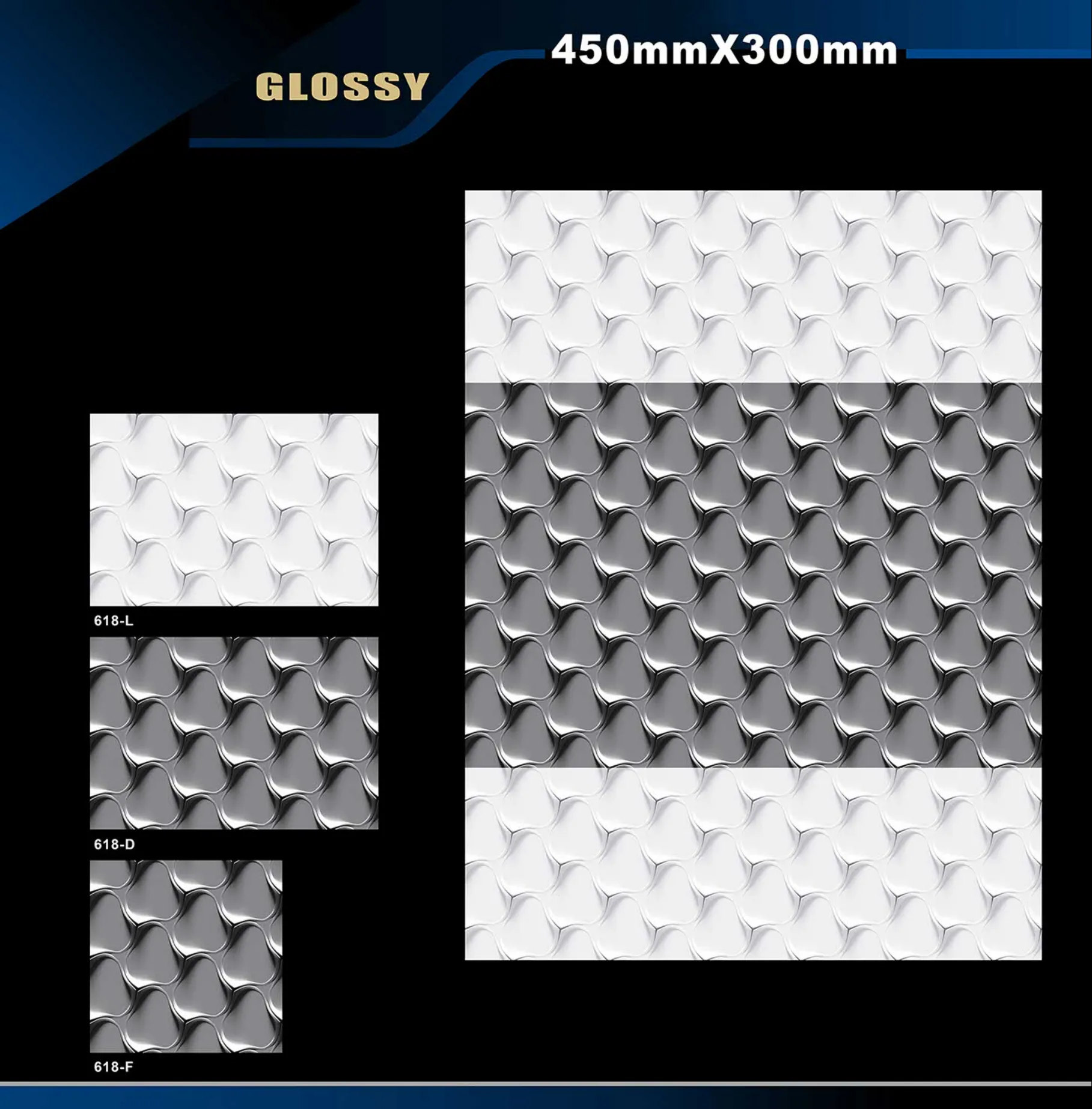 12 X 18 Glossy 578 To 662 39
