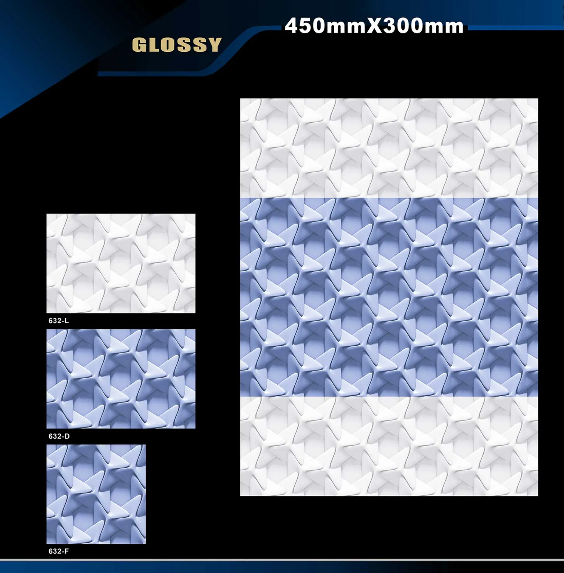 12 X 18 Glossy 578 To 662 42