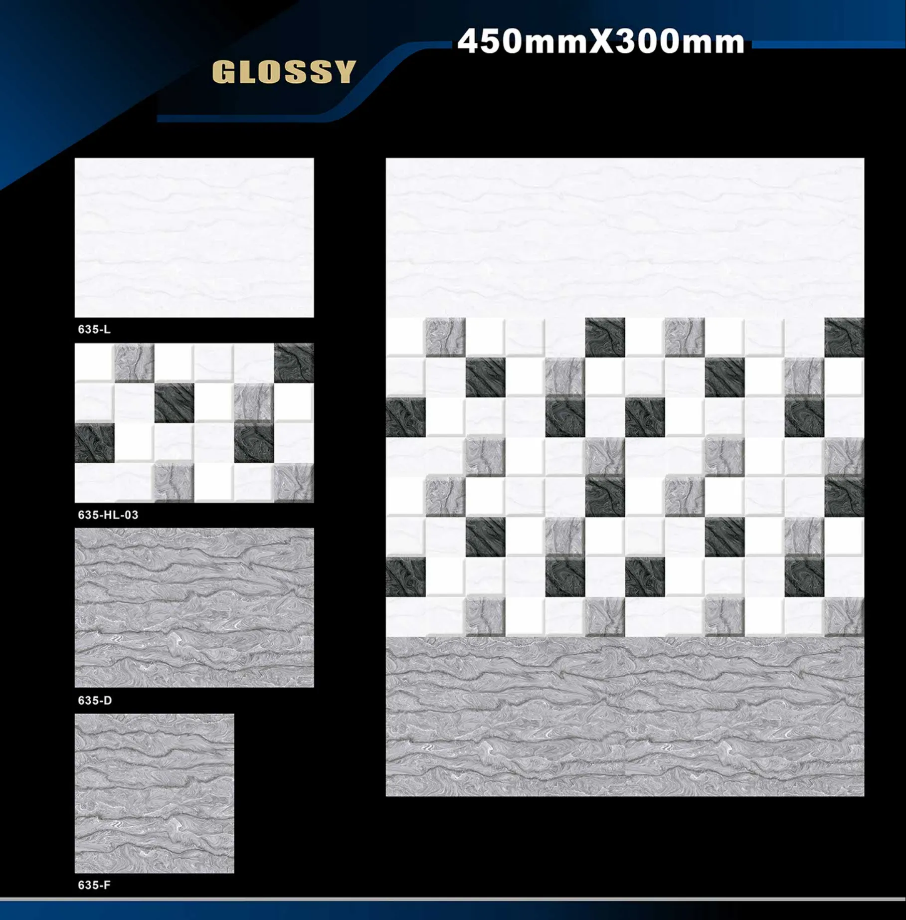12 X 18 Glossy 578 To 662 44