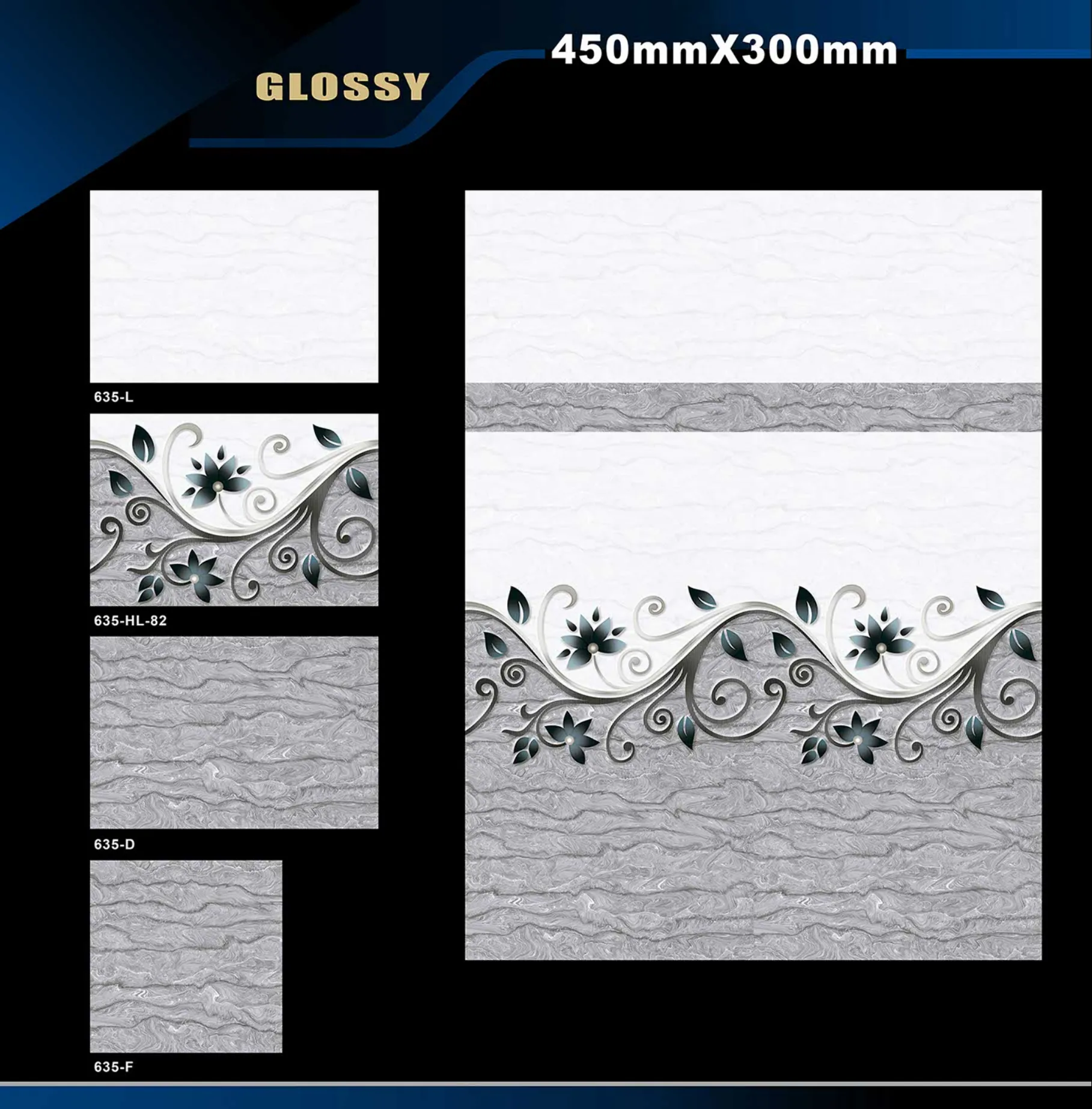 12 X 18 Glossy 578 To 662 45