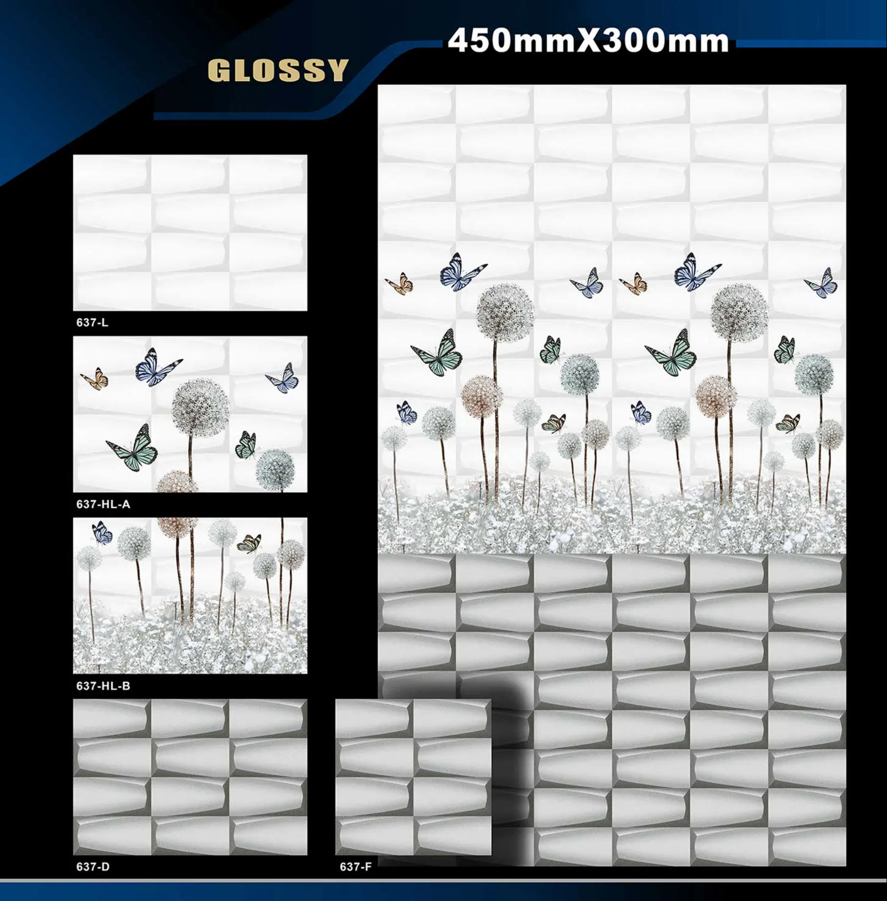12 X 18 Glossy 578 To 662 46