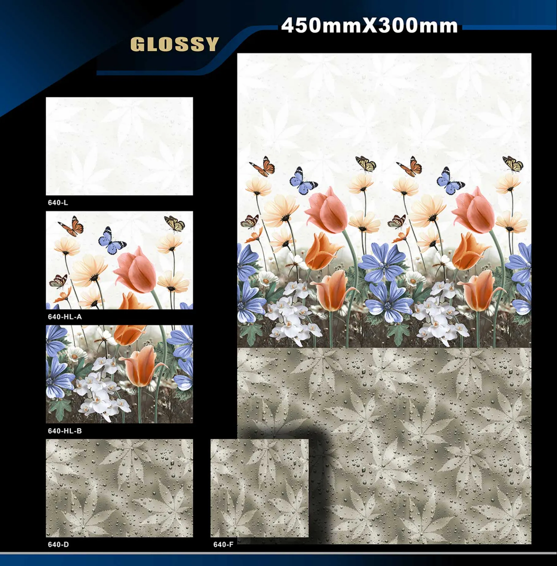 12 X 18 Glossy 578 To 662 49