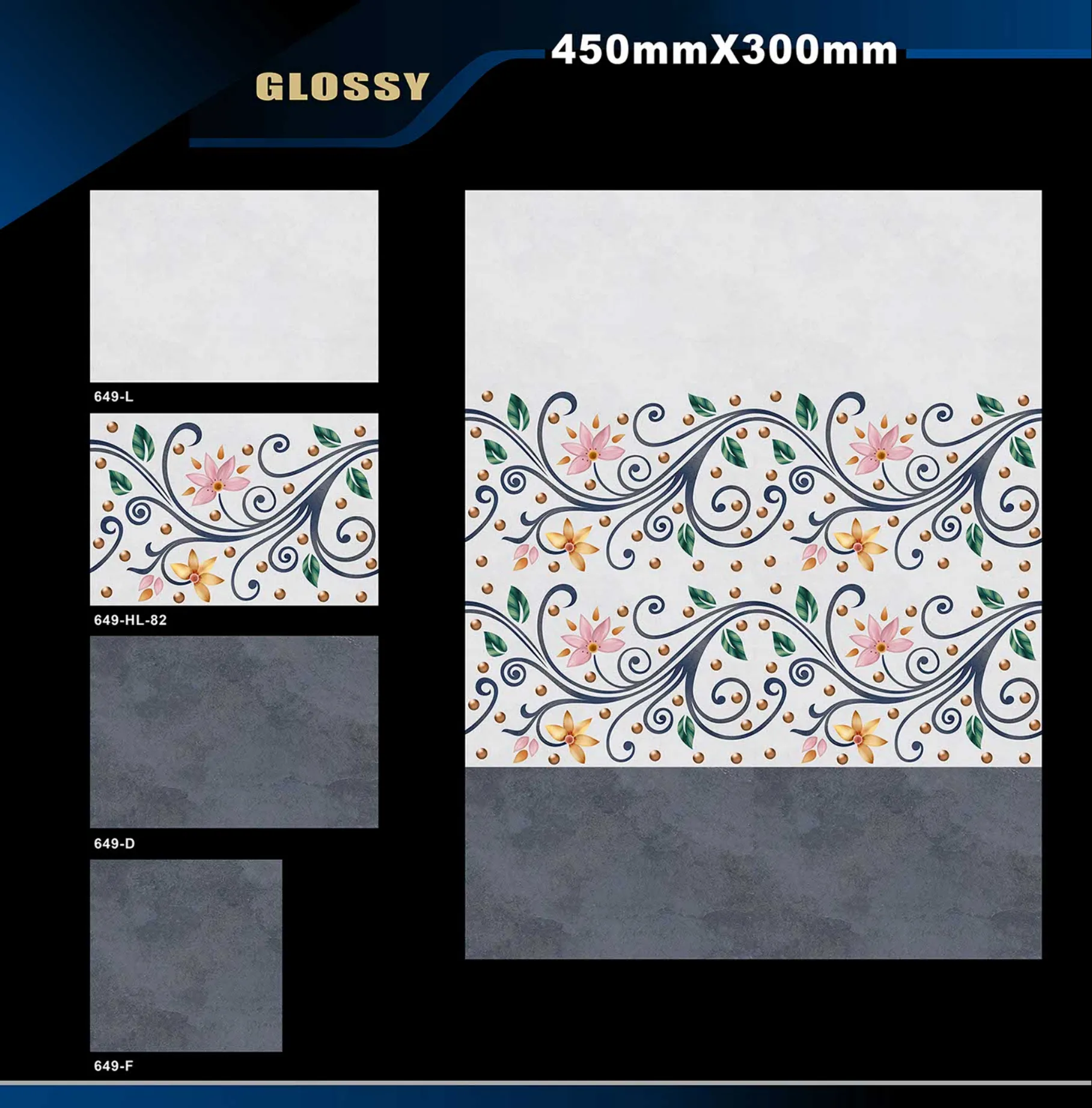 12 X 18 Glossy 578 To 662 50