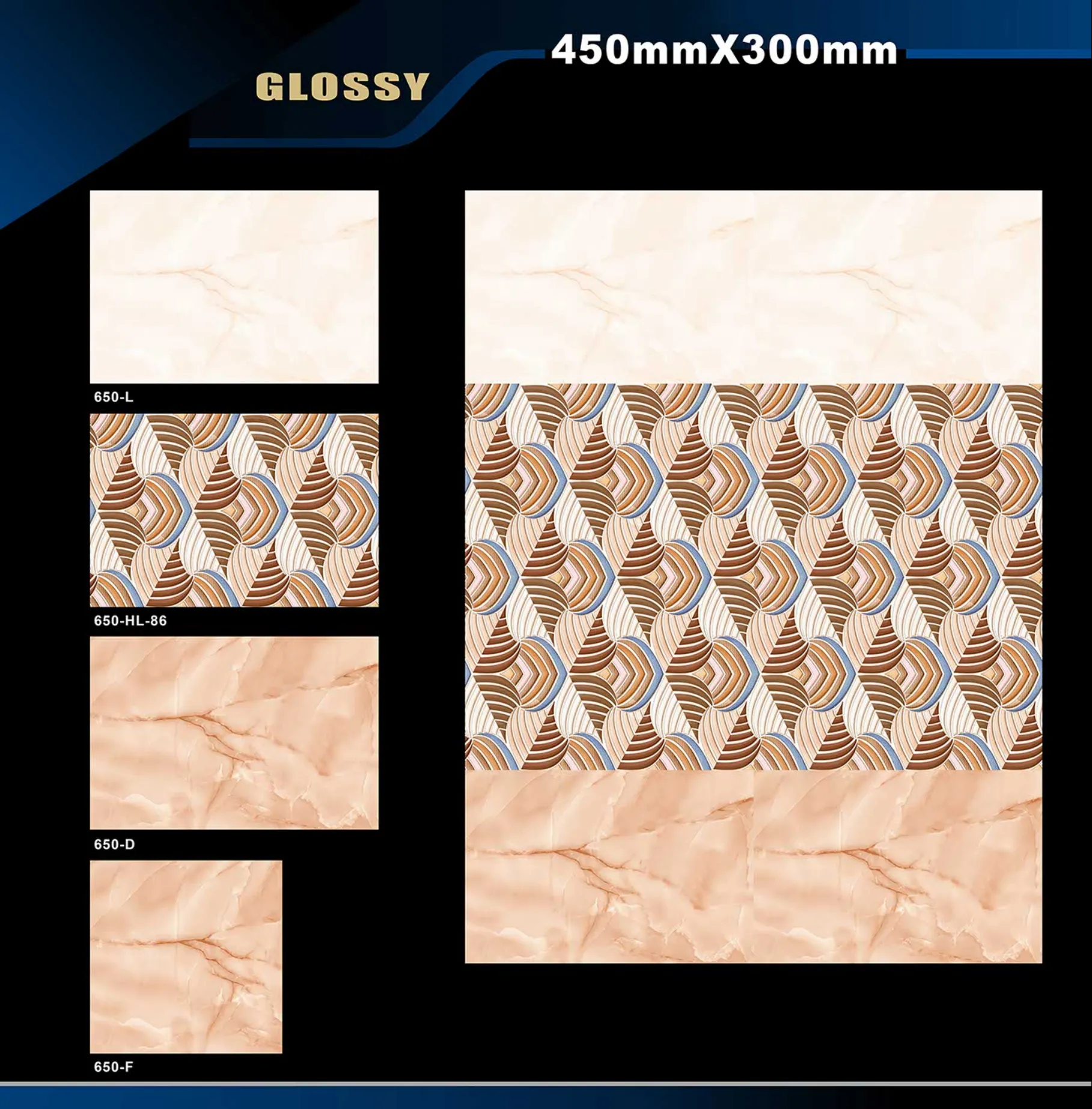 12 X 18 Glossy 578 To 662 51