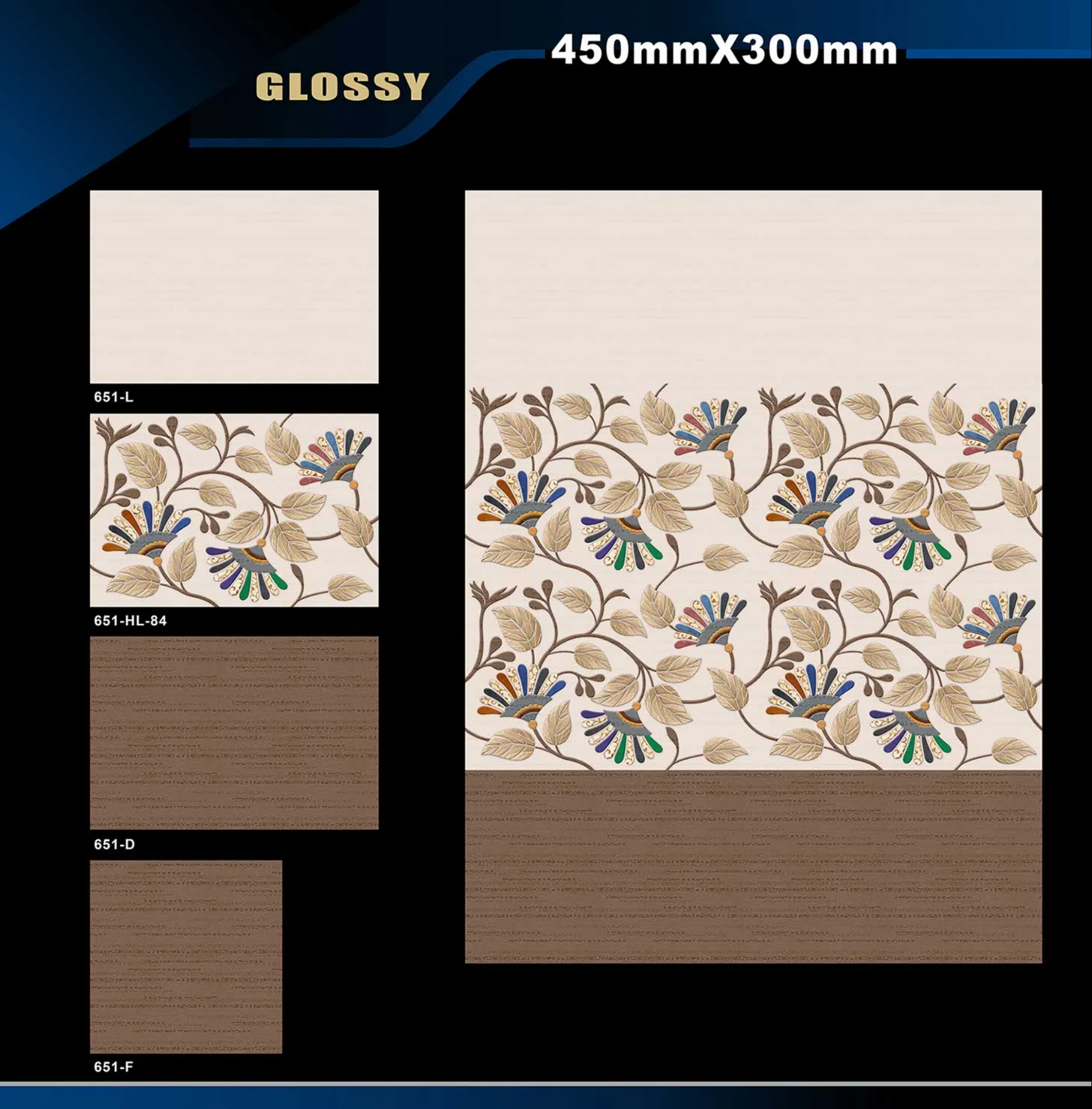 12 X 18 Glossy 578 To 662 52