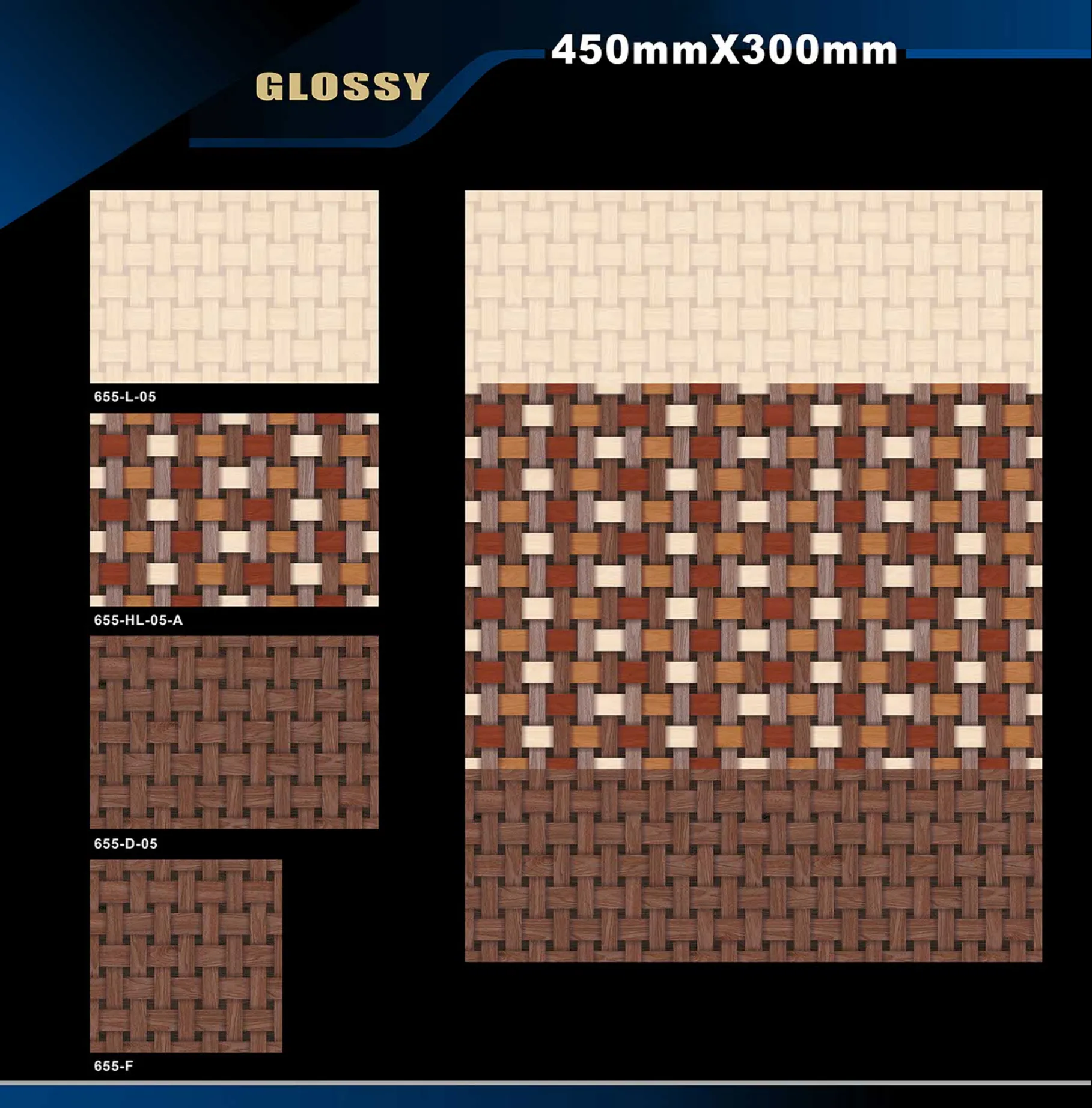 12 X 18 Glossy 578 To 662 56