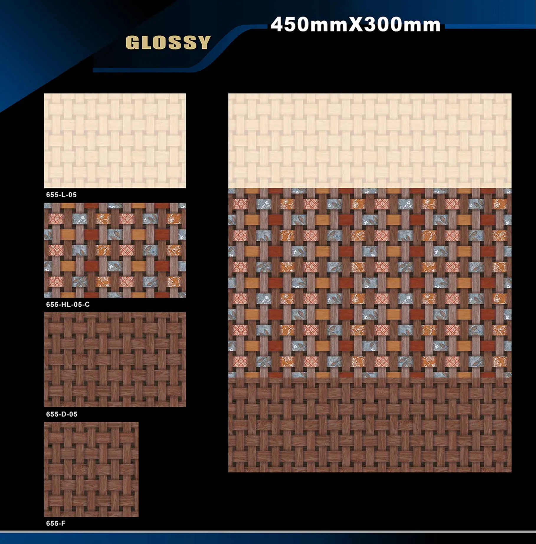 12 X 18 Glossy 578 To 662 58