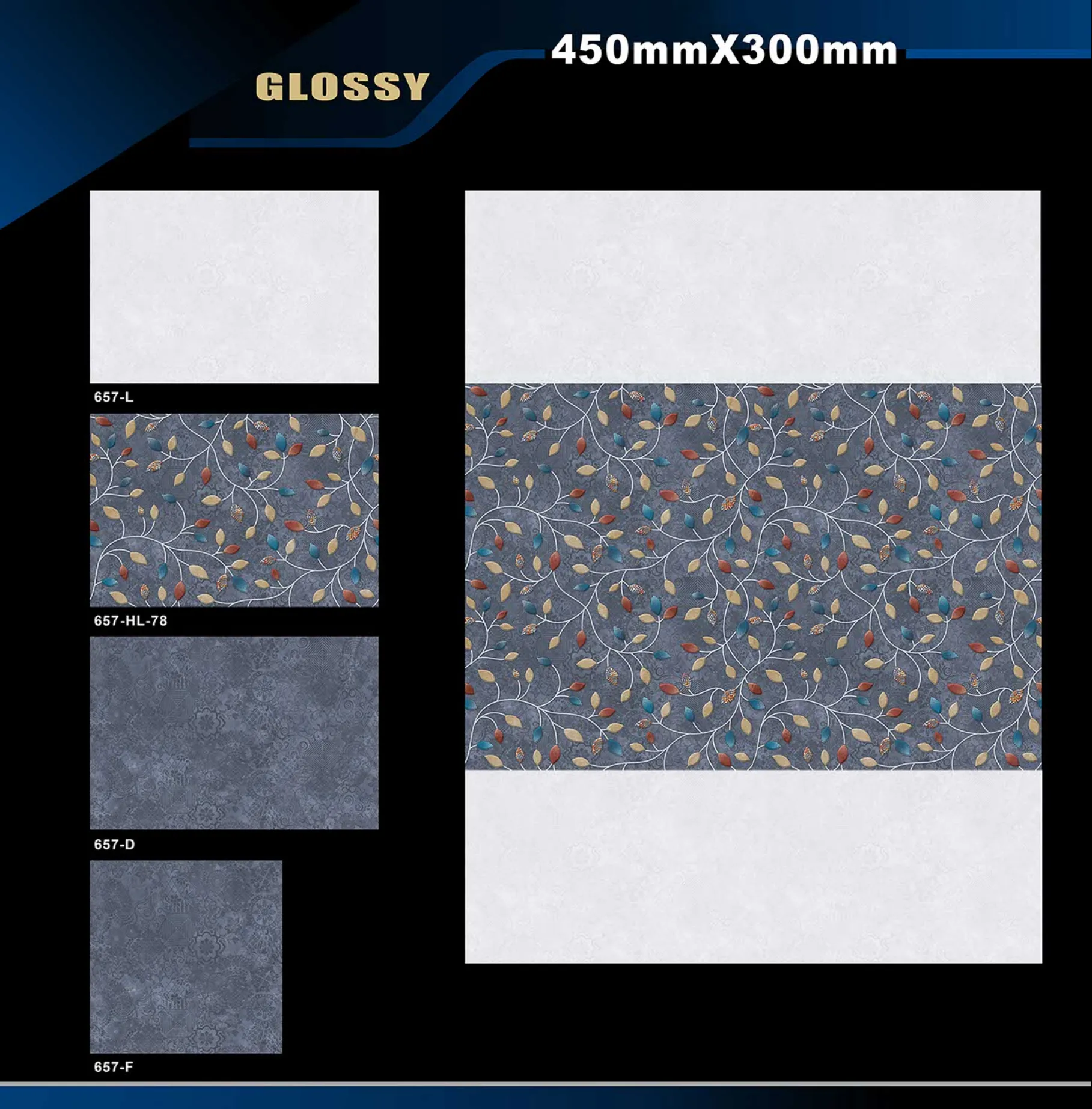 12 X 18 Glossy 578 To 662 60