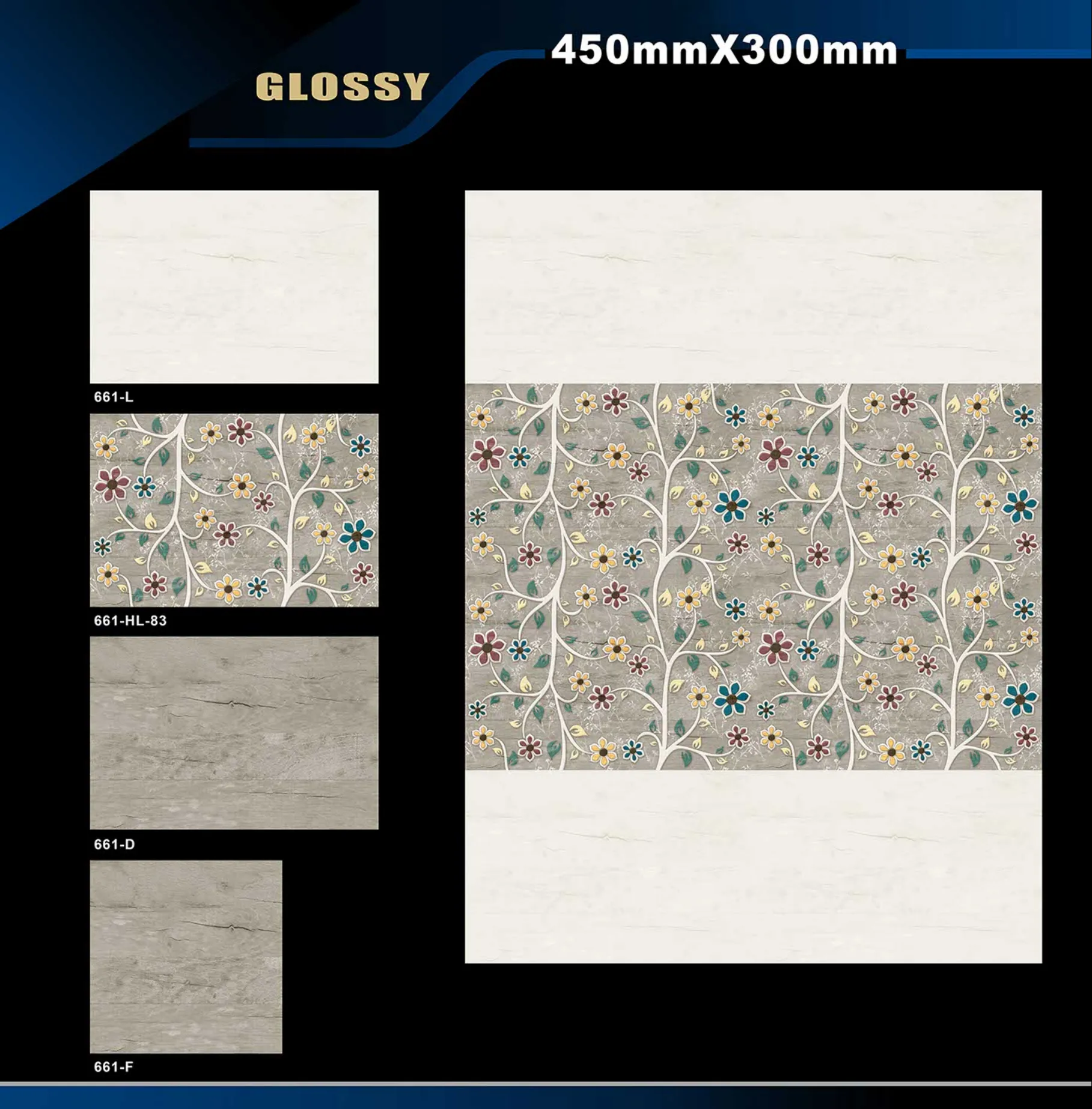 12 X 18 Glossy 578 To 662 68